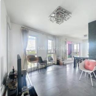 Capture d’écran 2026-02-27 à 10.08.58.png