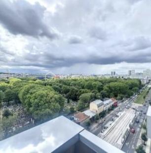 Capture d’écran 2026-02-27 à 10.09.40.png