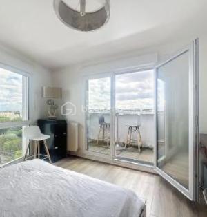 Capture d’écran 2026-02-27 à 10.09.29.png