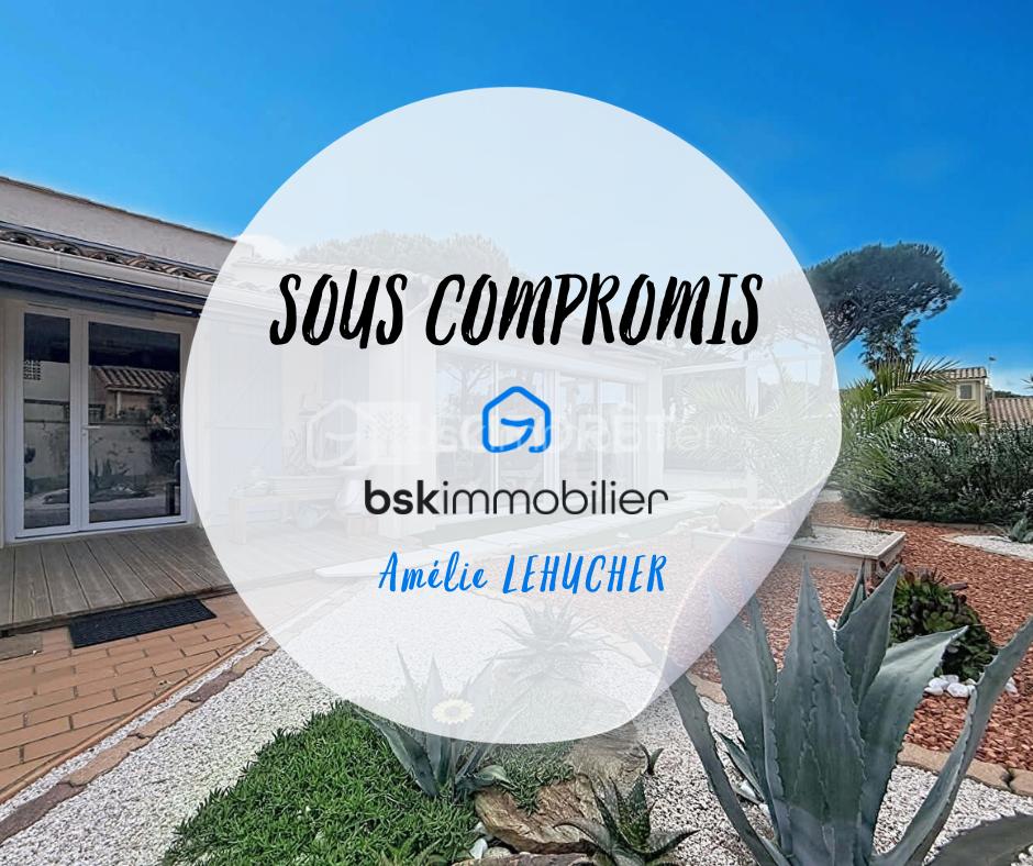SOUS COMPROMIS (1).png