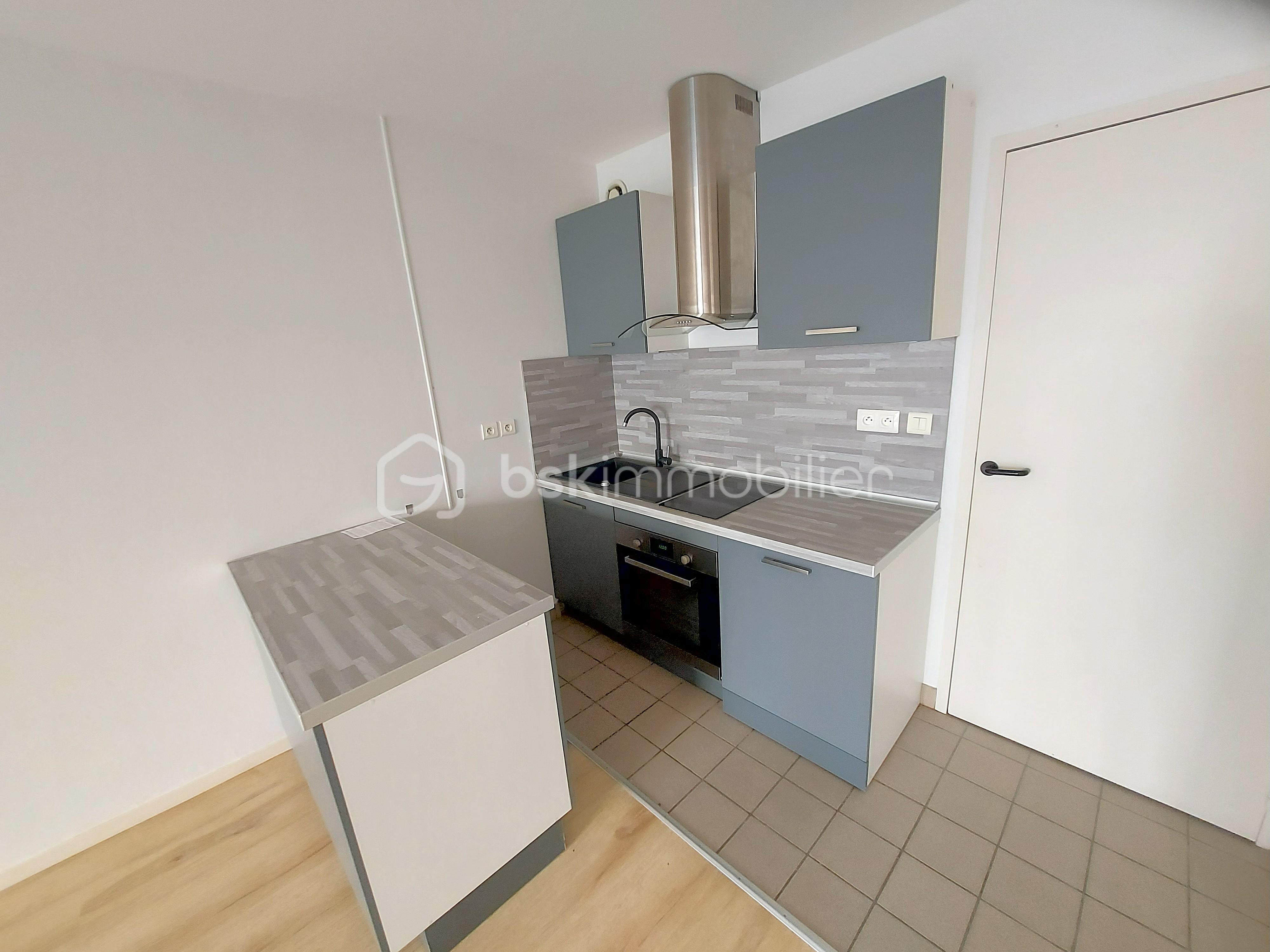 Appartement de 51,92 m² - 5.jpg