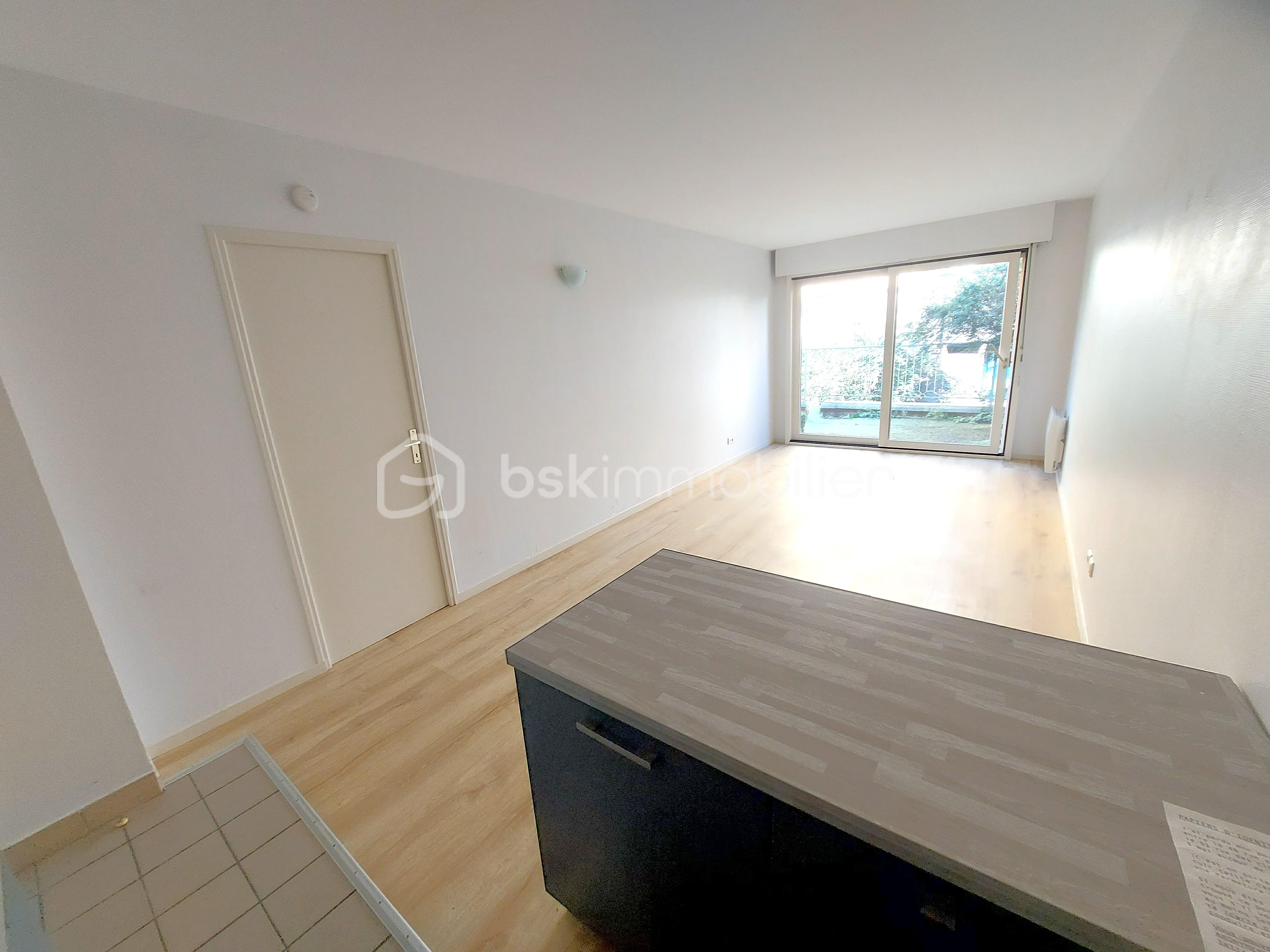 Appartement de 51,92 m² - 3.jpg