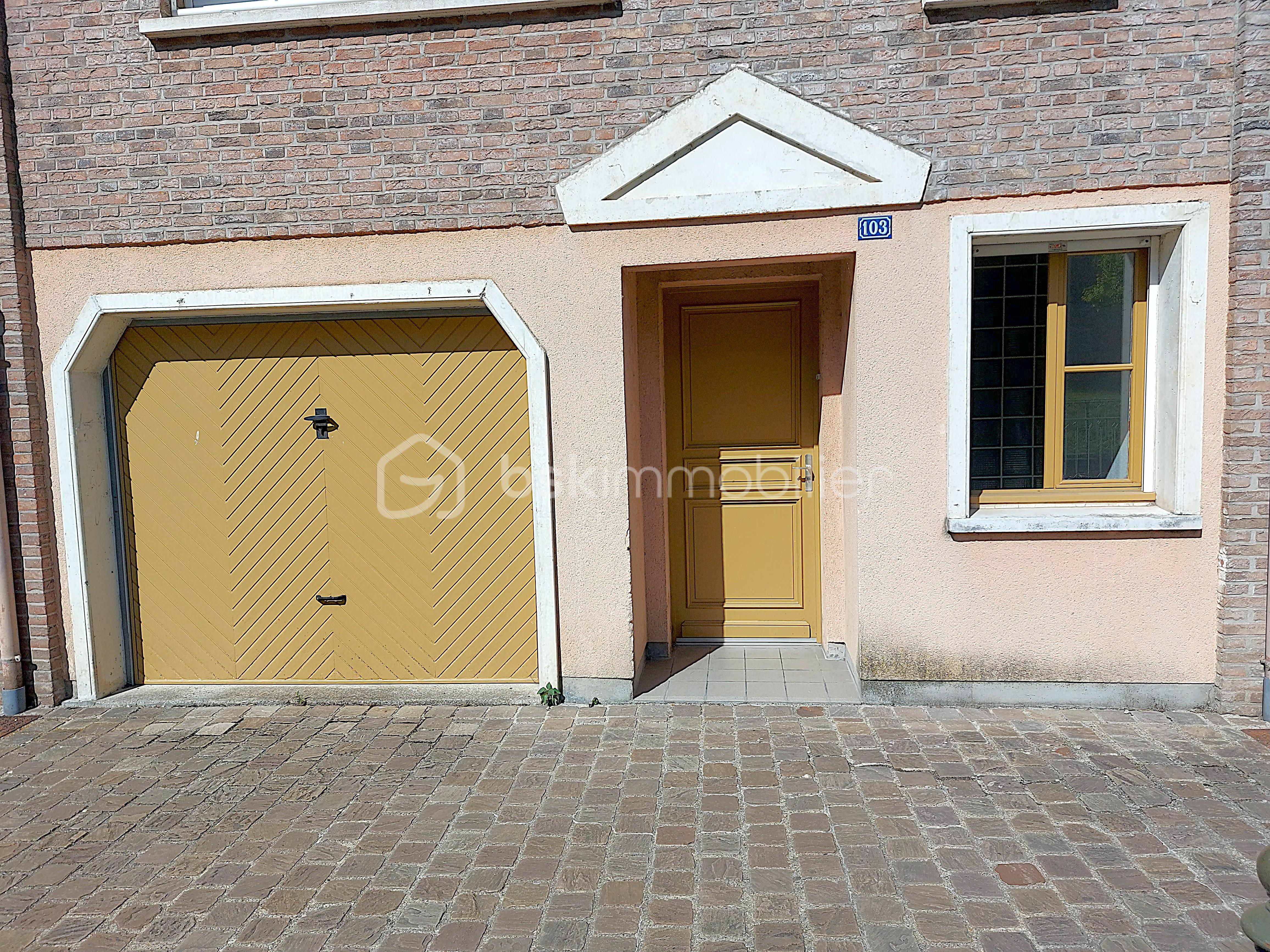 Appartement de 51,92 m² - 12.jpg