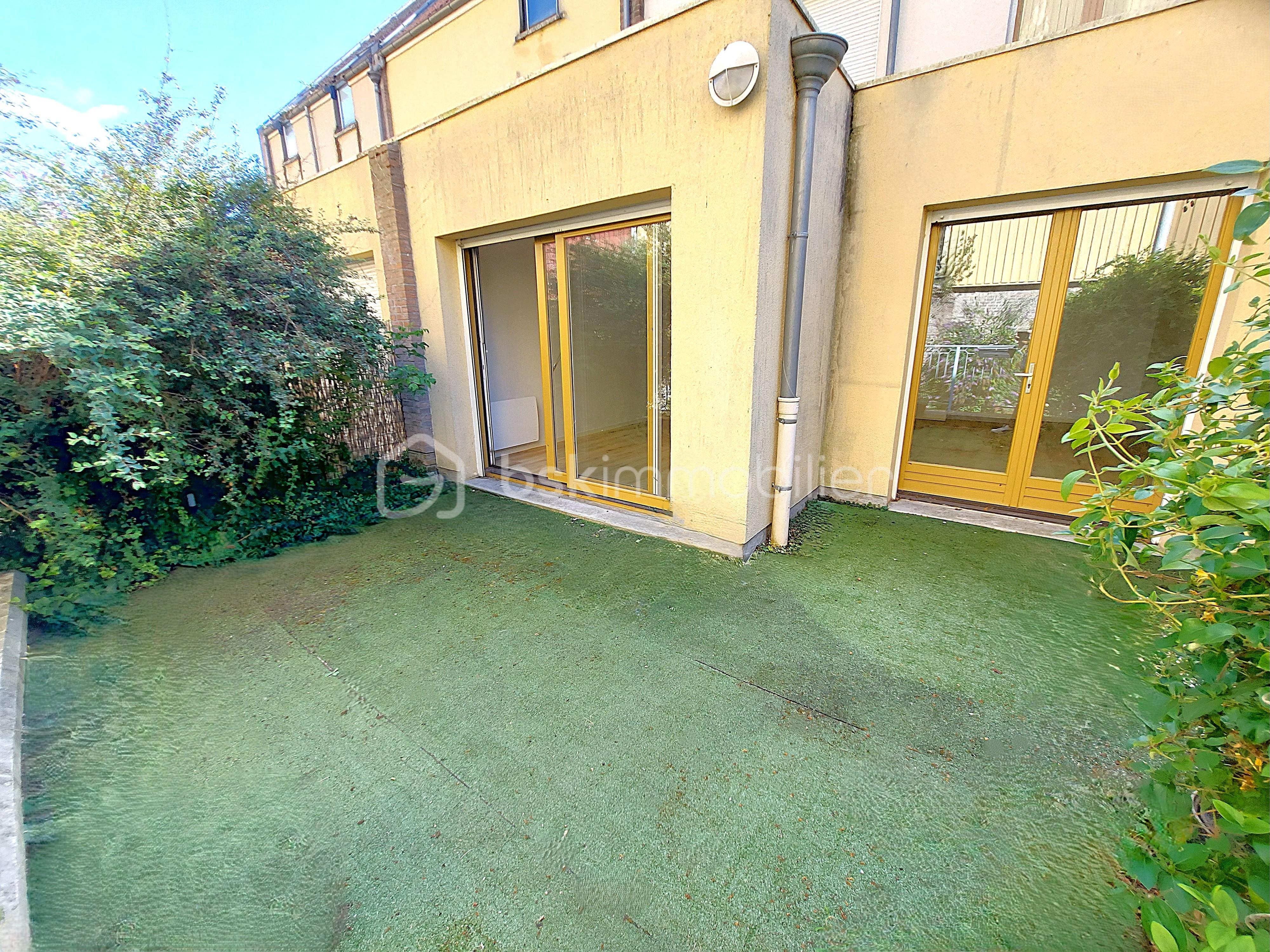 Appartement de 51,92 m² - 1.jpg
