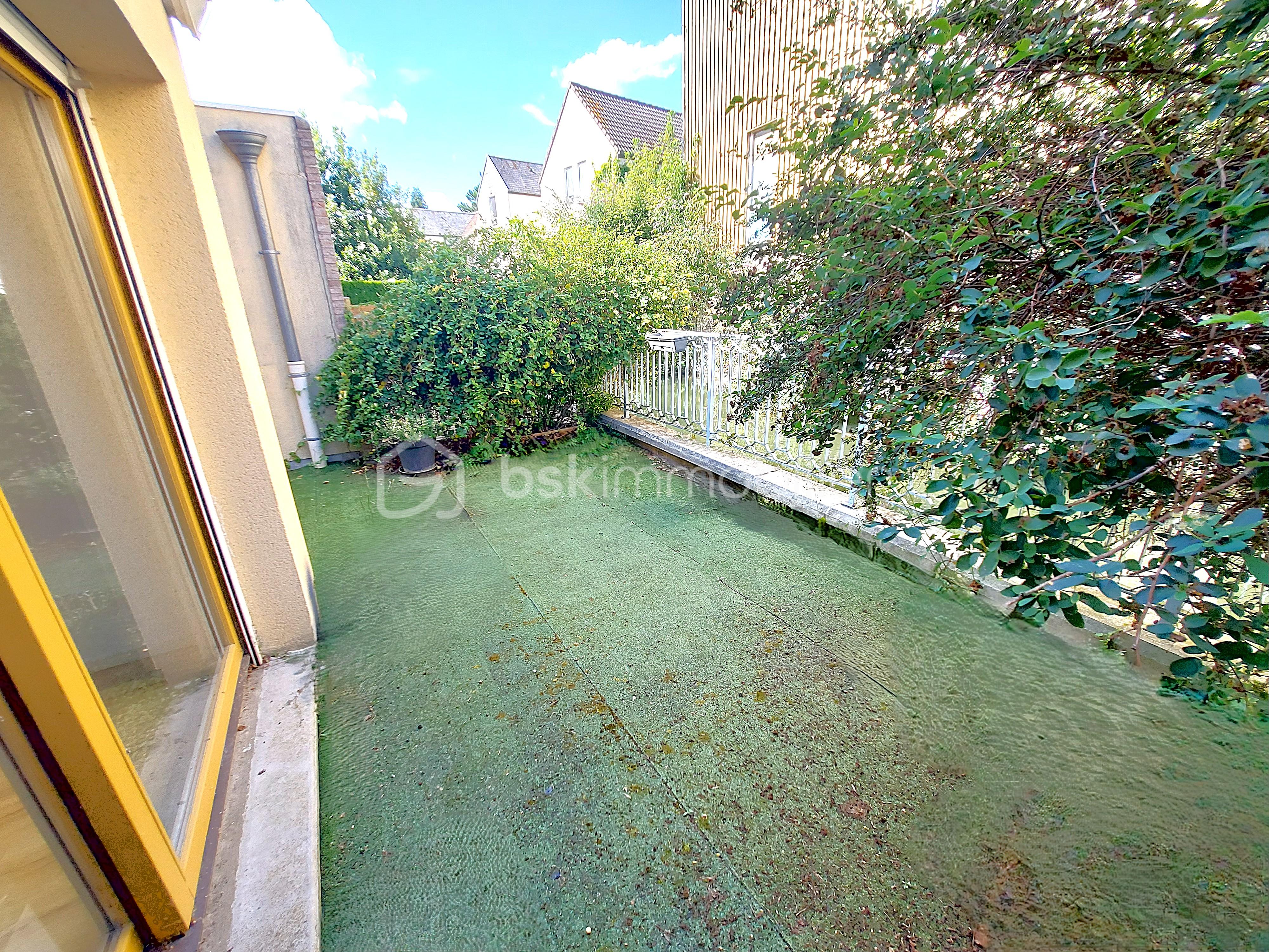 Appartement de 51,92 m² - 11.jpg
