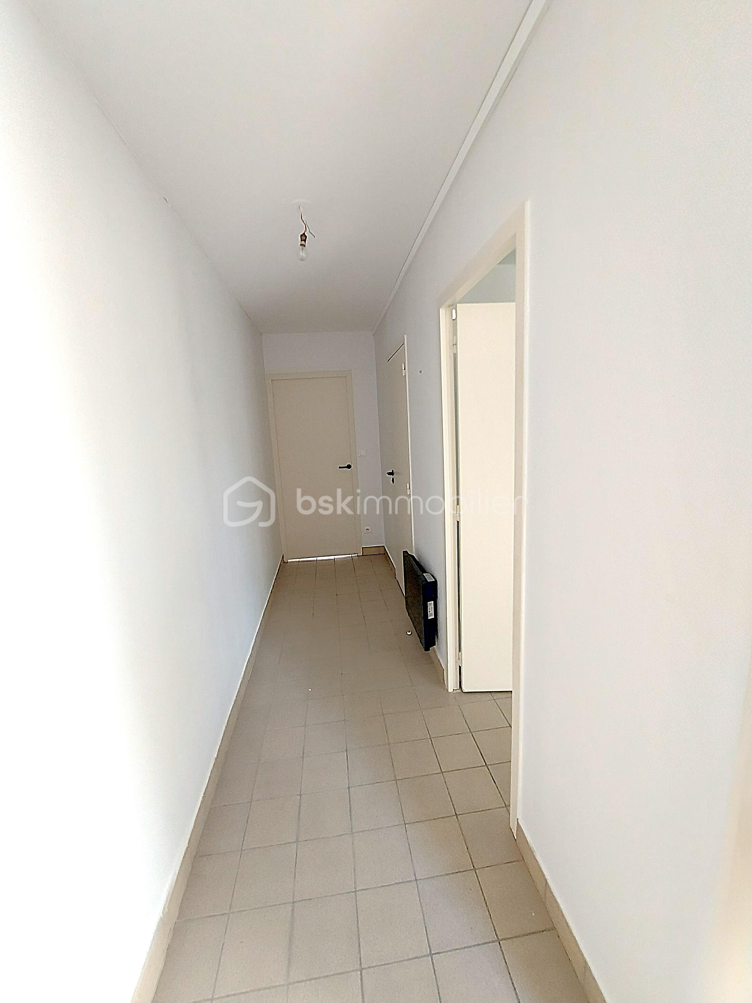 Appartement de 51,92 m² - 10.jpg