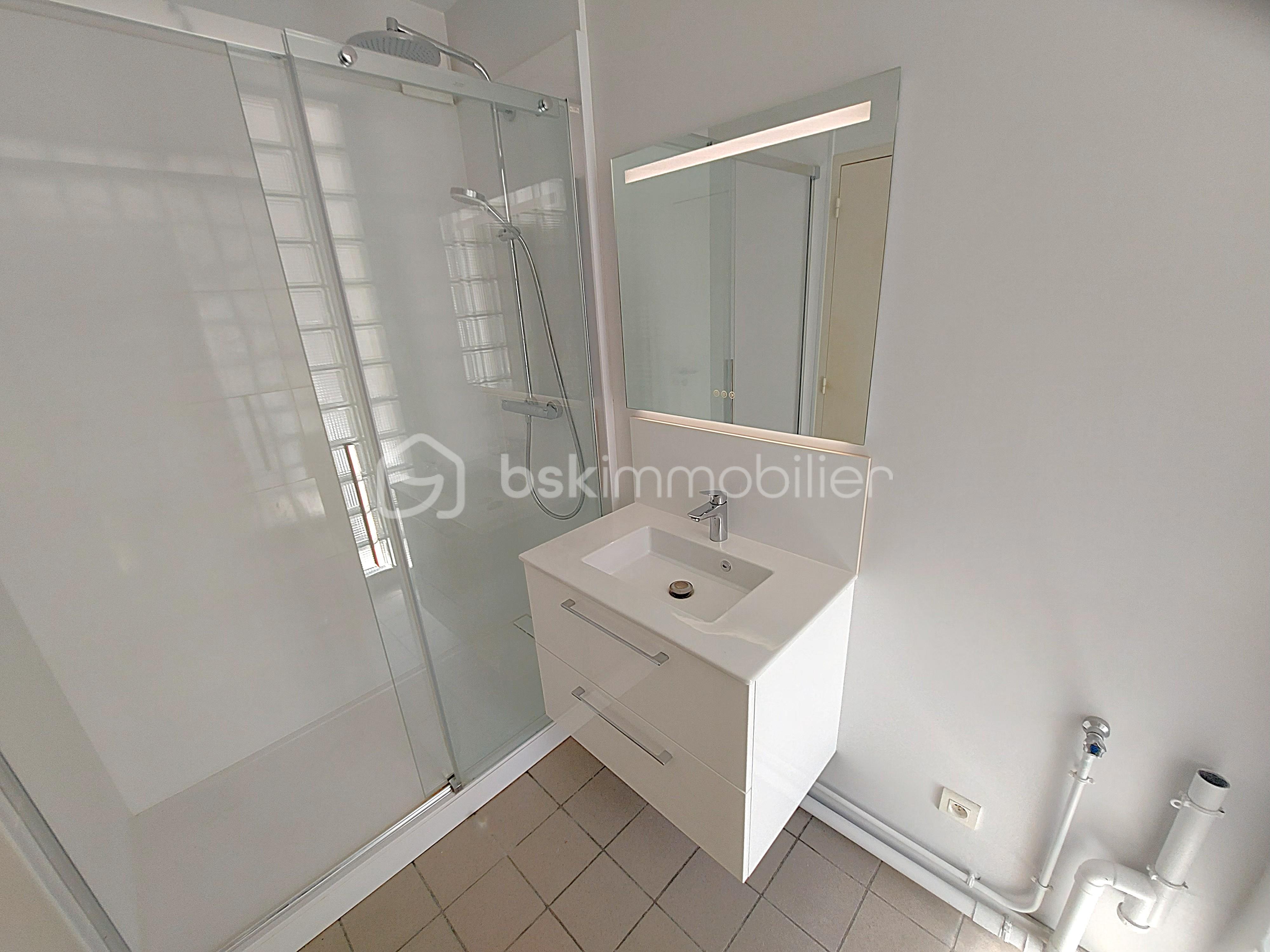 Appartement de 51,92 m² - 8.jpg