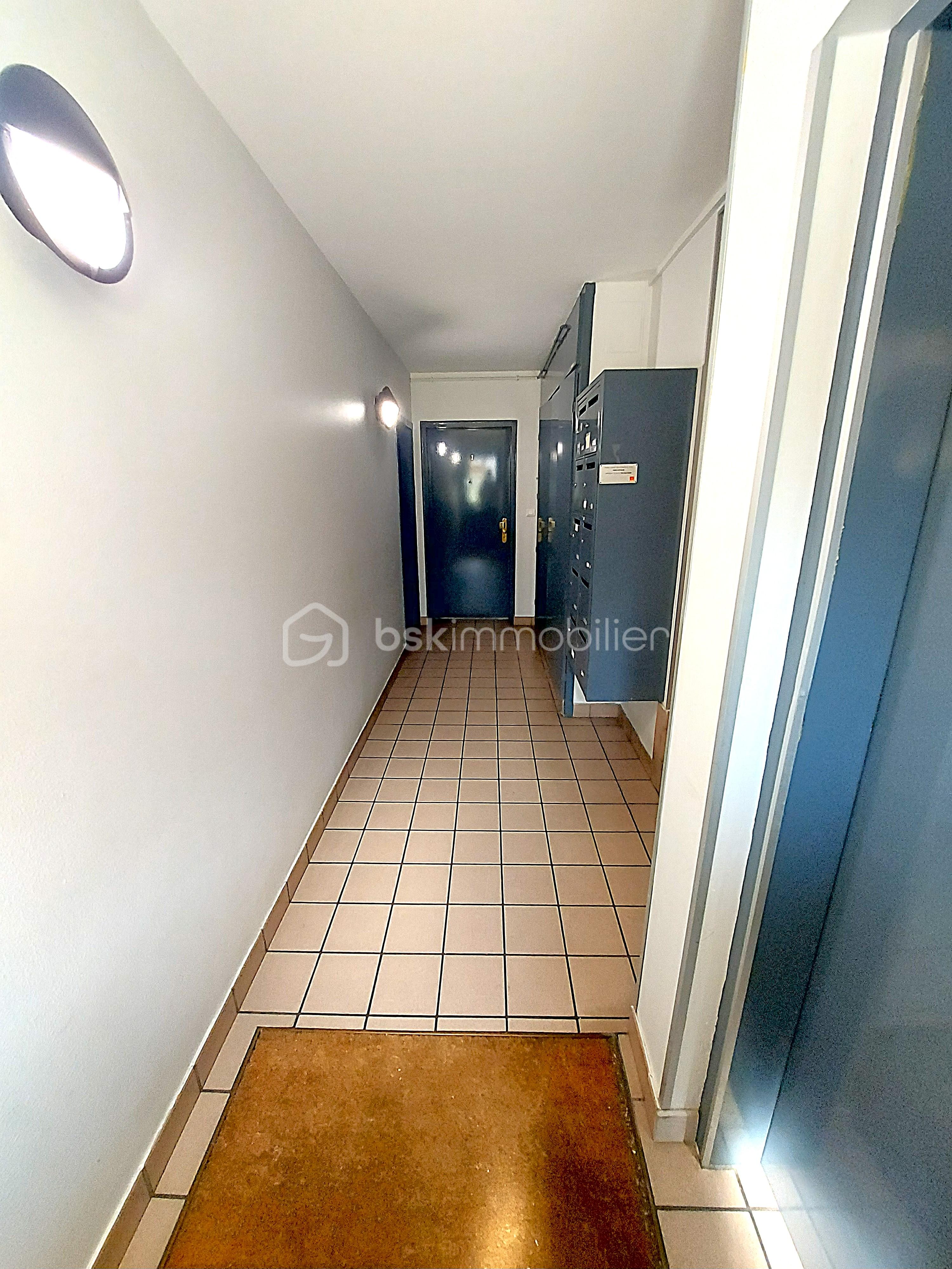 Appartement de 51,92 m² - 14.jpg