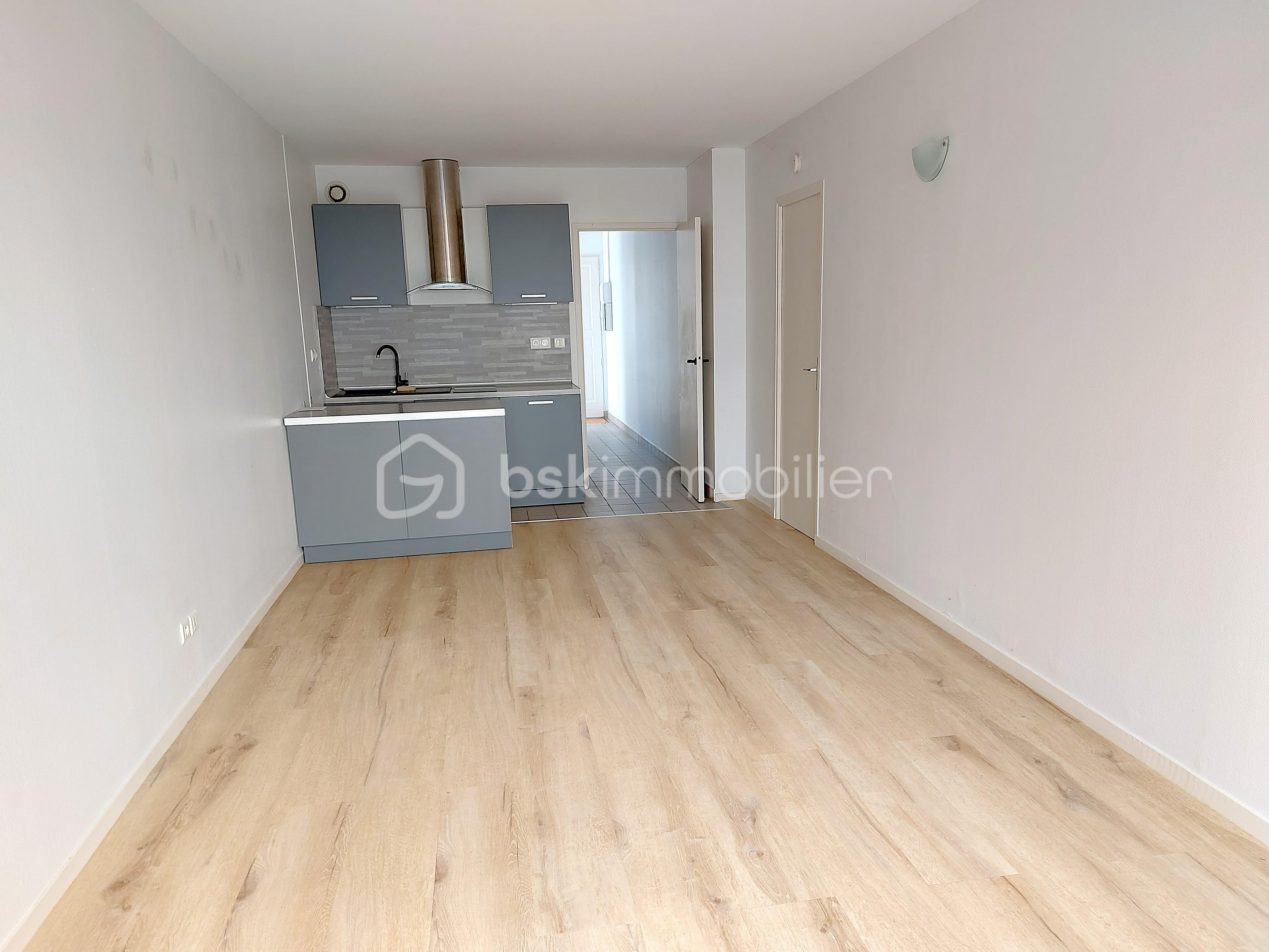 Appartement de 51,92 m² - 6.jpg