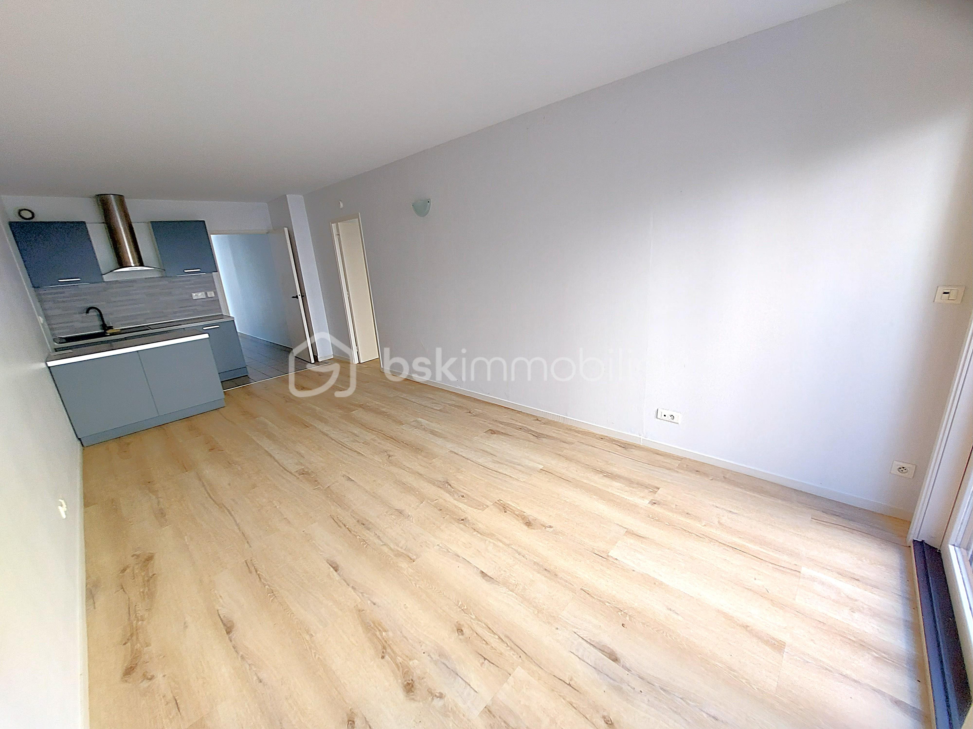 Appartement de 51,92 m² - 4.jpg