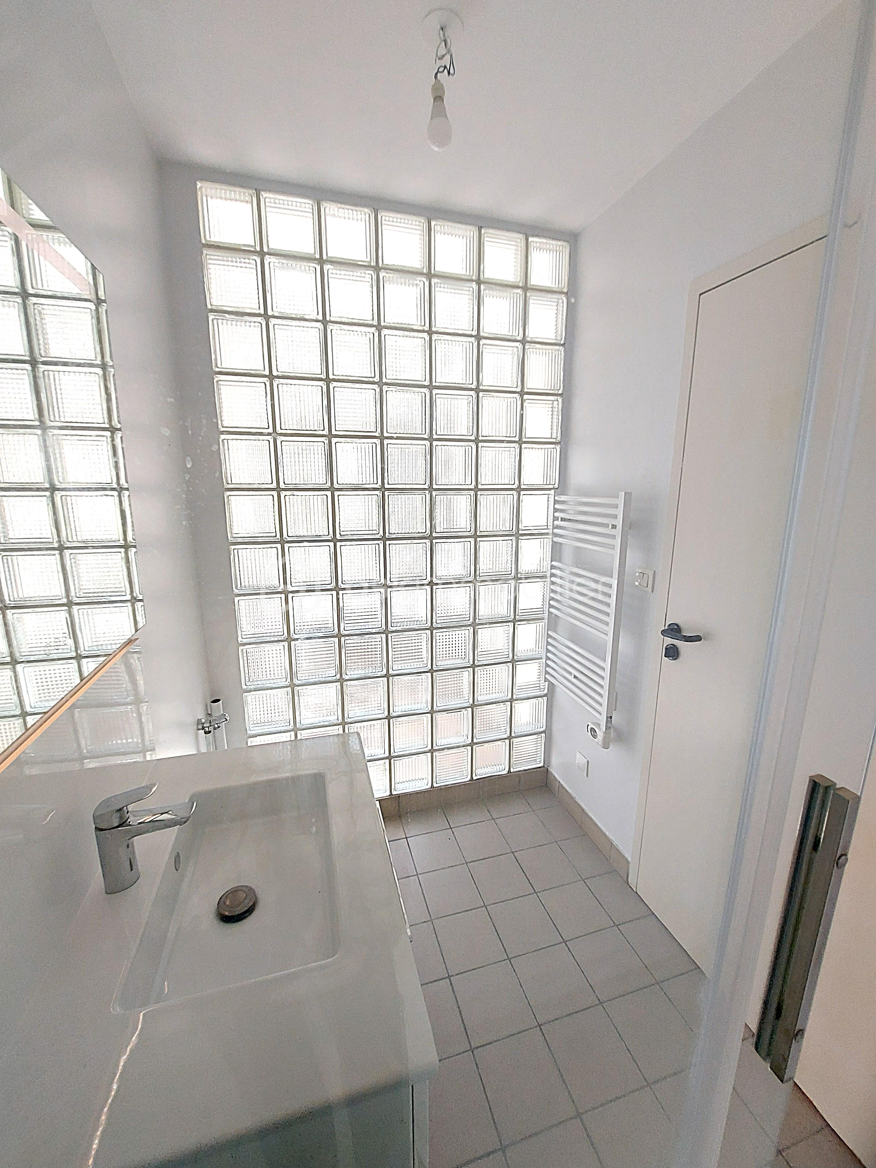 Appartement de 51,92 m² - 9.jpg