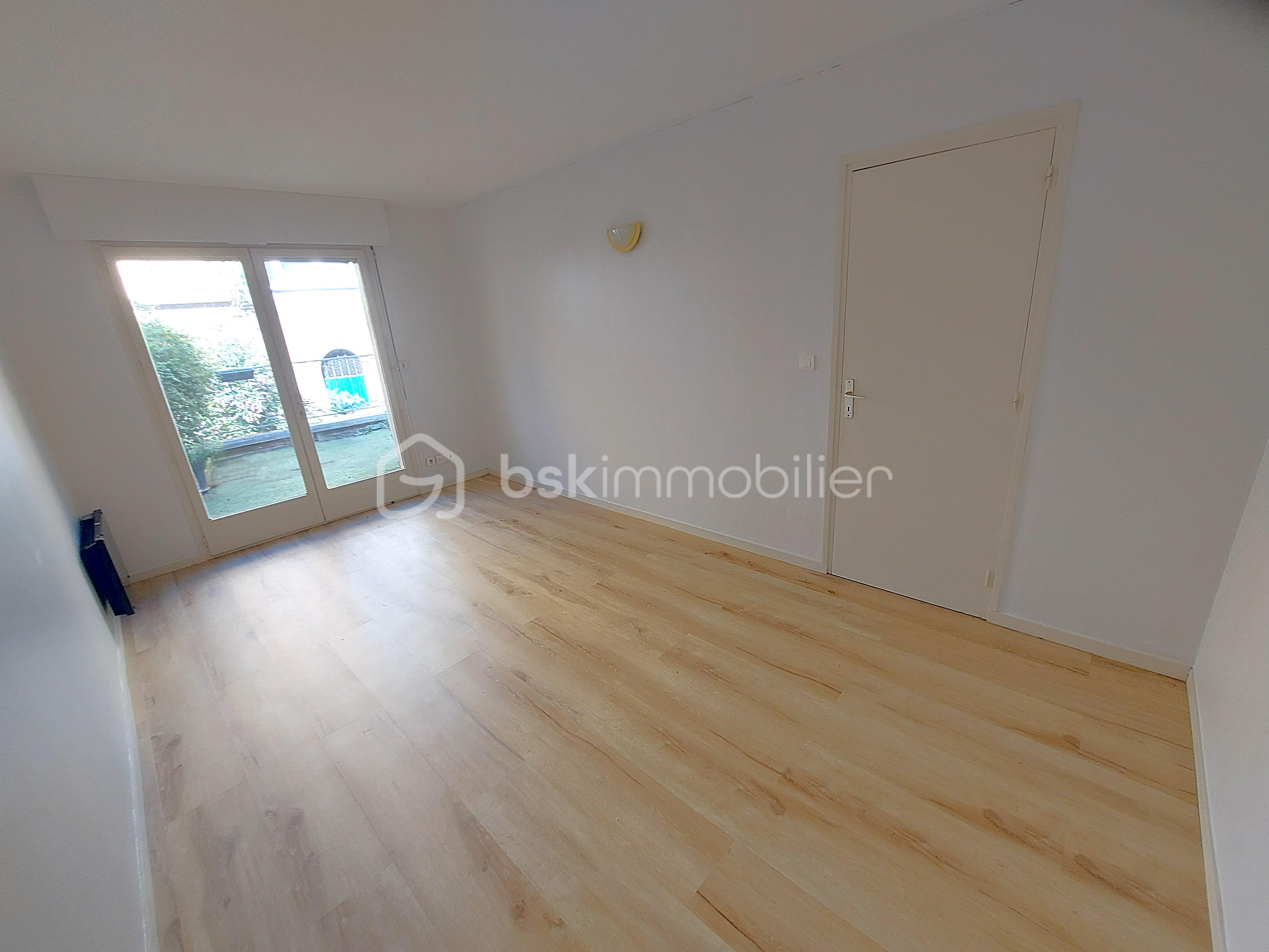 Appartement de 51,92 m² - 7.jpg