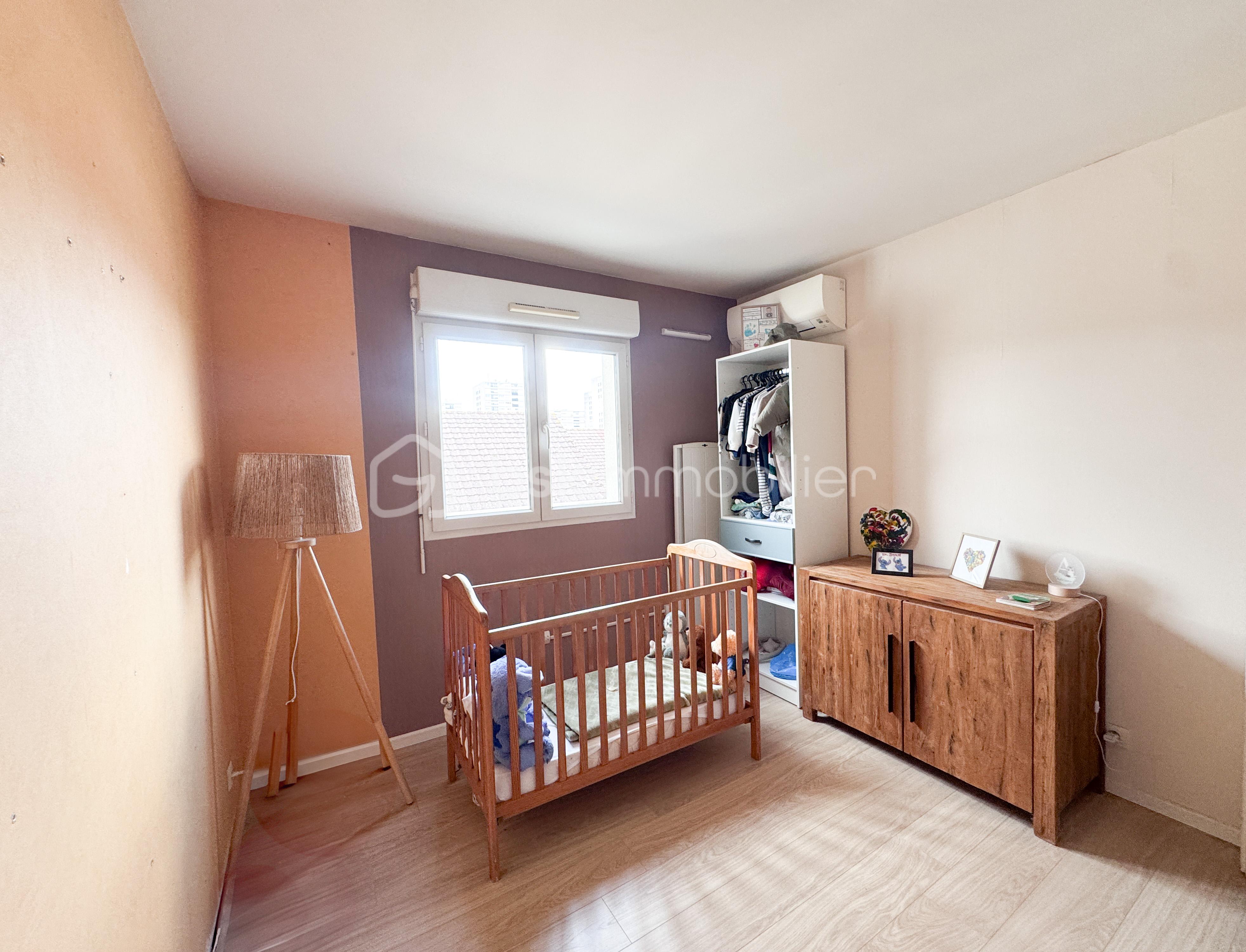 IMG_9520 (2)_edited.jpg