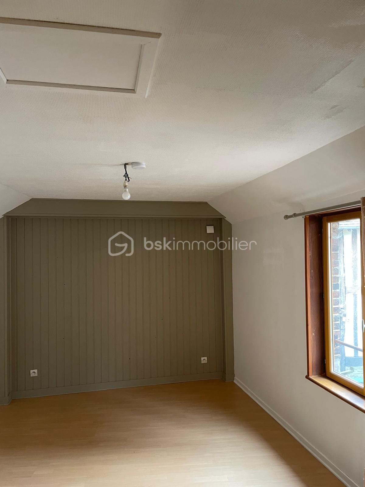 Maison de ville de 108 m² - 6f51ab33-4df5-41bc-b861-48e6d0f0fae5.jpeg