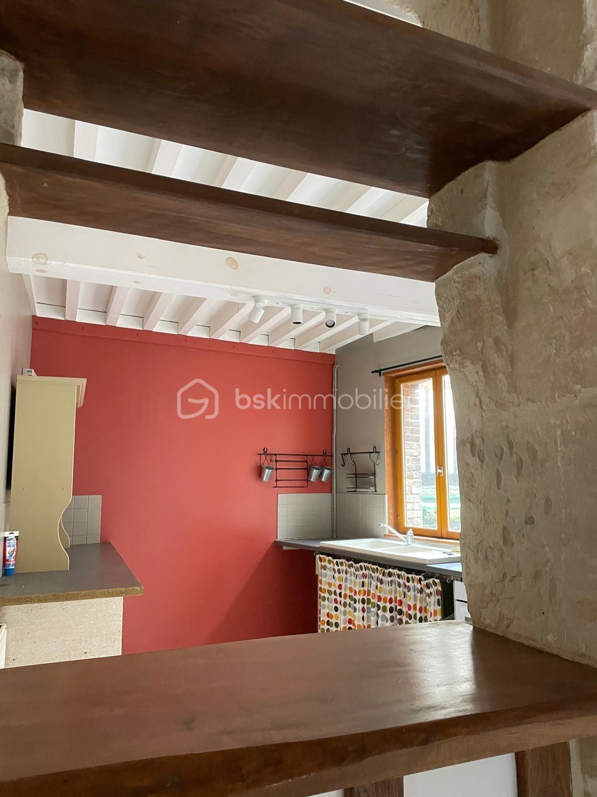 Maison de ville de 108 m² - c6e13b36-825e-4974-9805-1999490c7ac1.jpeg