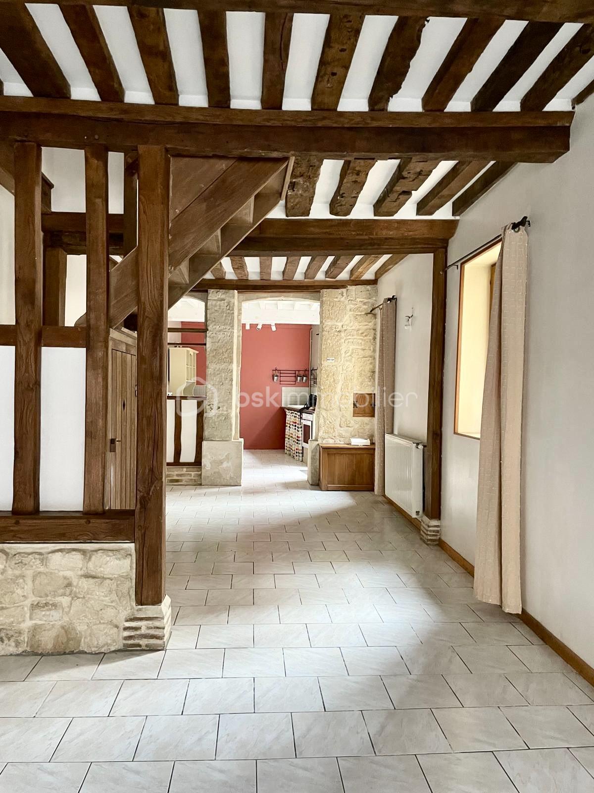 Maison de ville de 108 m² - e93a7f2e-fe8e-4368-8c43-b6033093299f.jpeg