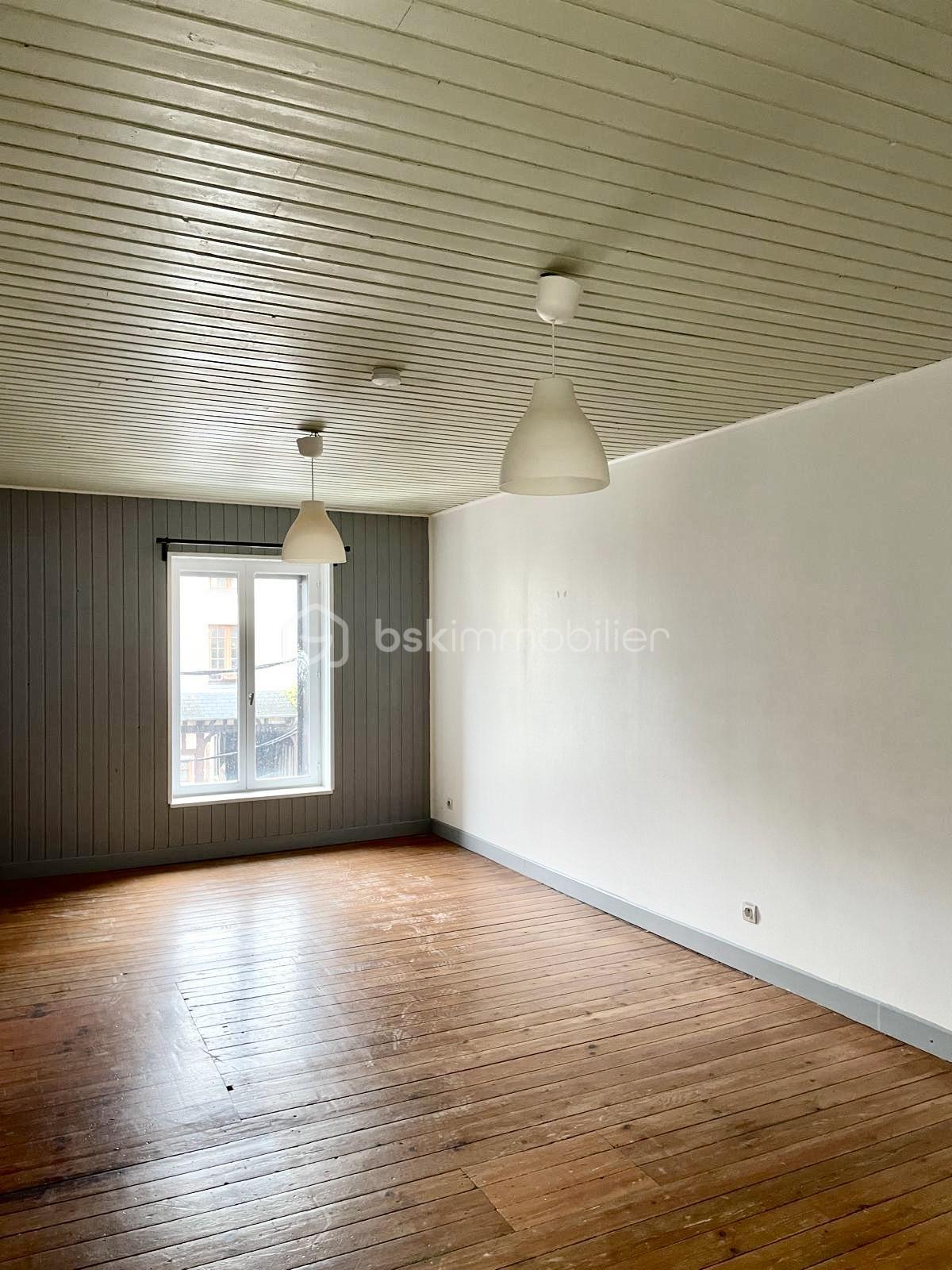 Maison de ville de 108 m² - 9a842159-4425-4678-8eb5-b0d2e9ddb3e3.jpeg
