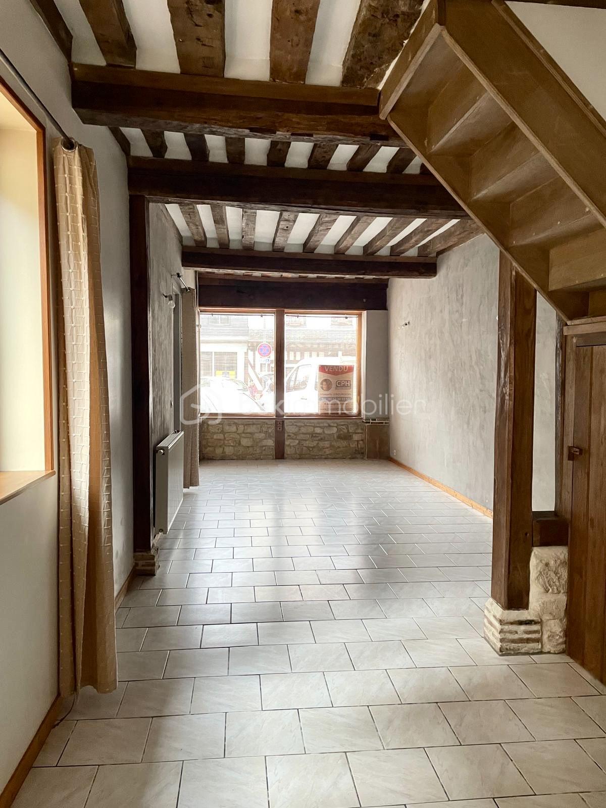 Maison de ville de 108 m² - 33f1d283-f7f1-4e97-a62f-328e7dd16068.jpeg