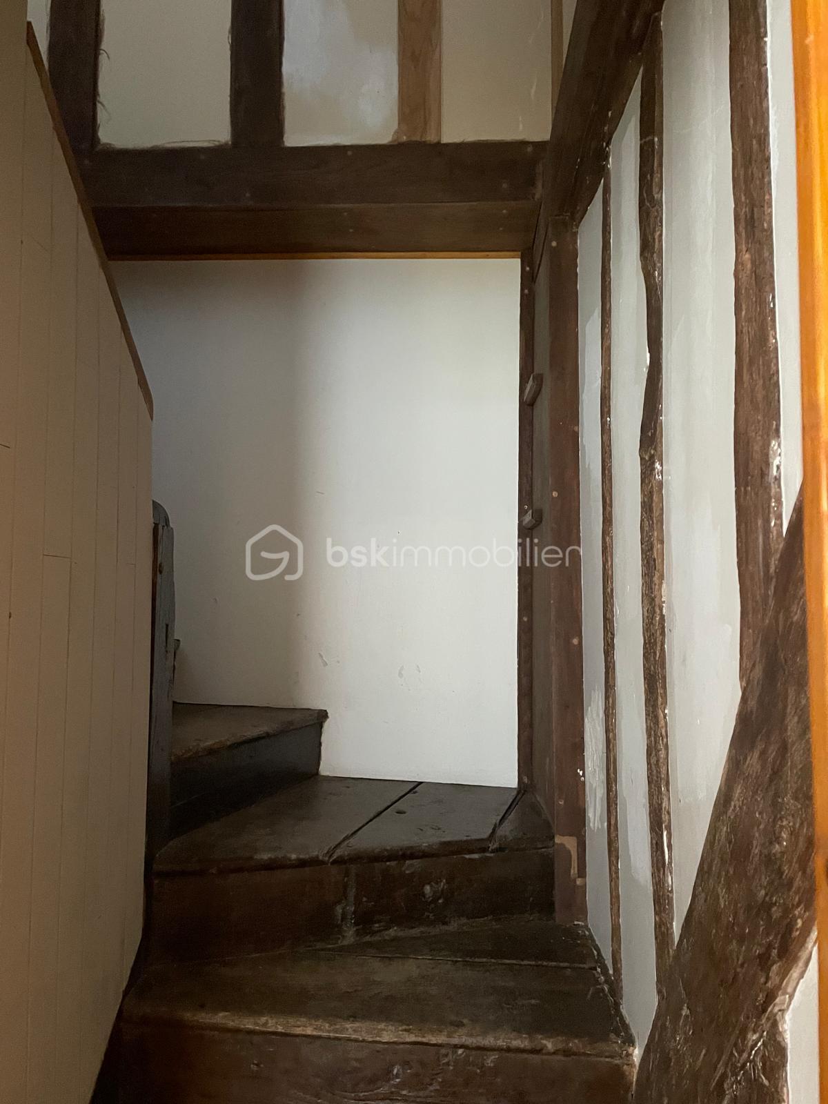 Maison de ville de 108 m² - 53fcf727-366e-4b80-b505-973b35949e1c.jpeg