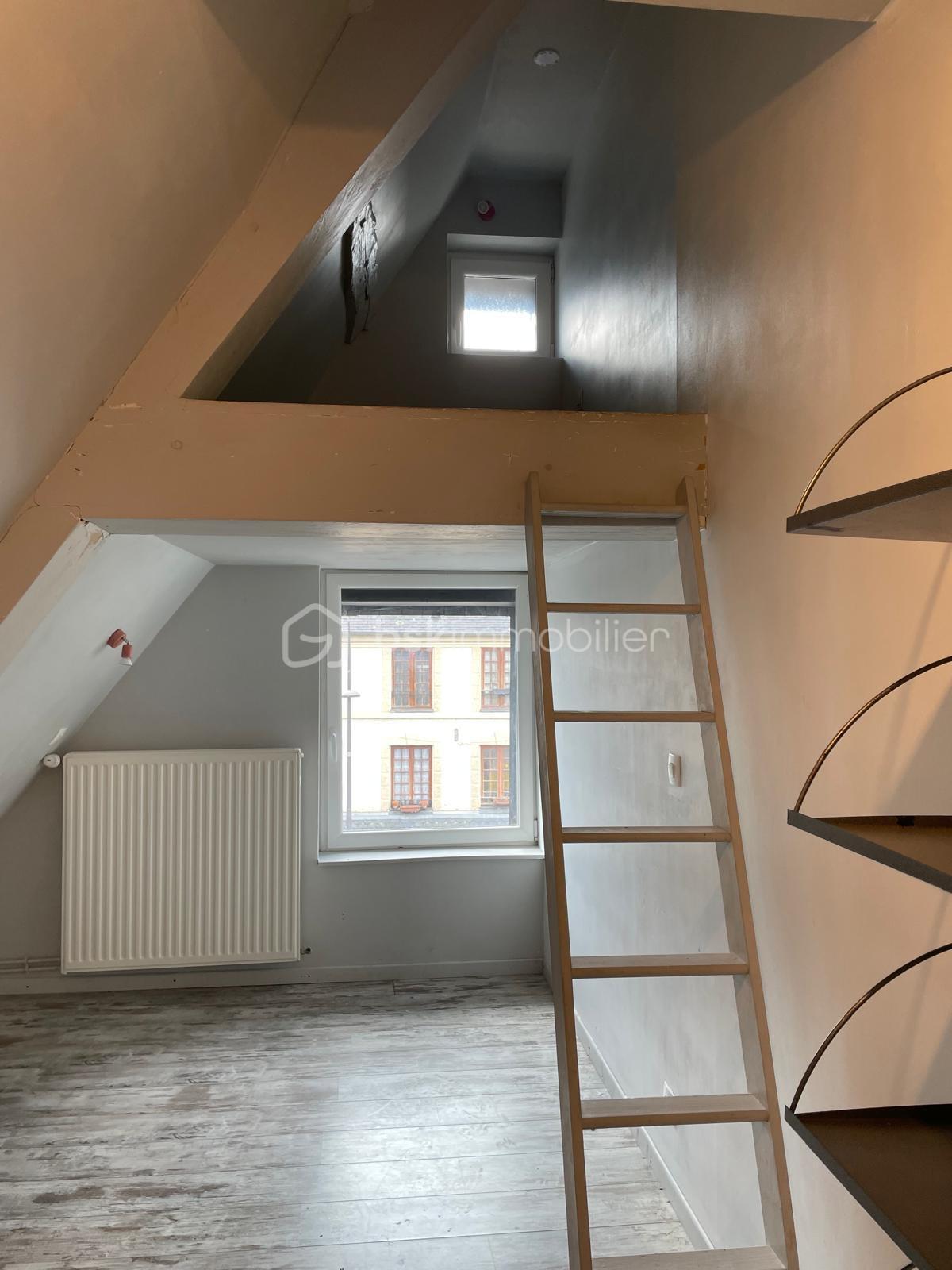 Maison de ville de 108 m² - c4978c09-6578-42f7-9f67-1782feeacaab.jpeg