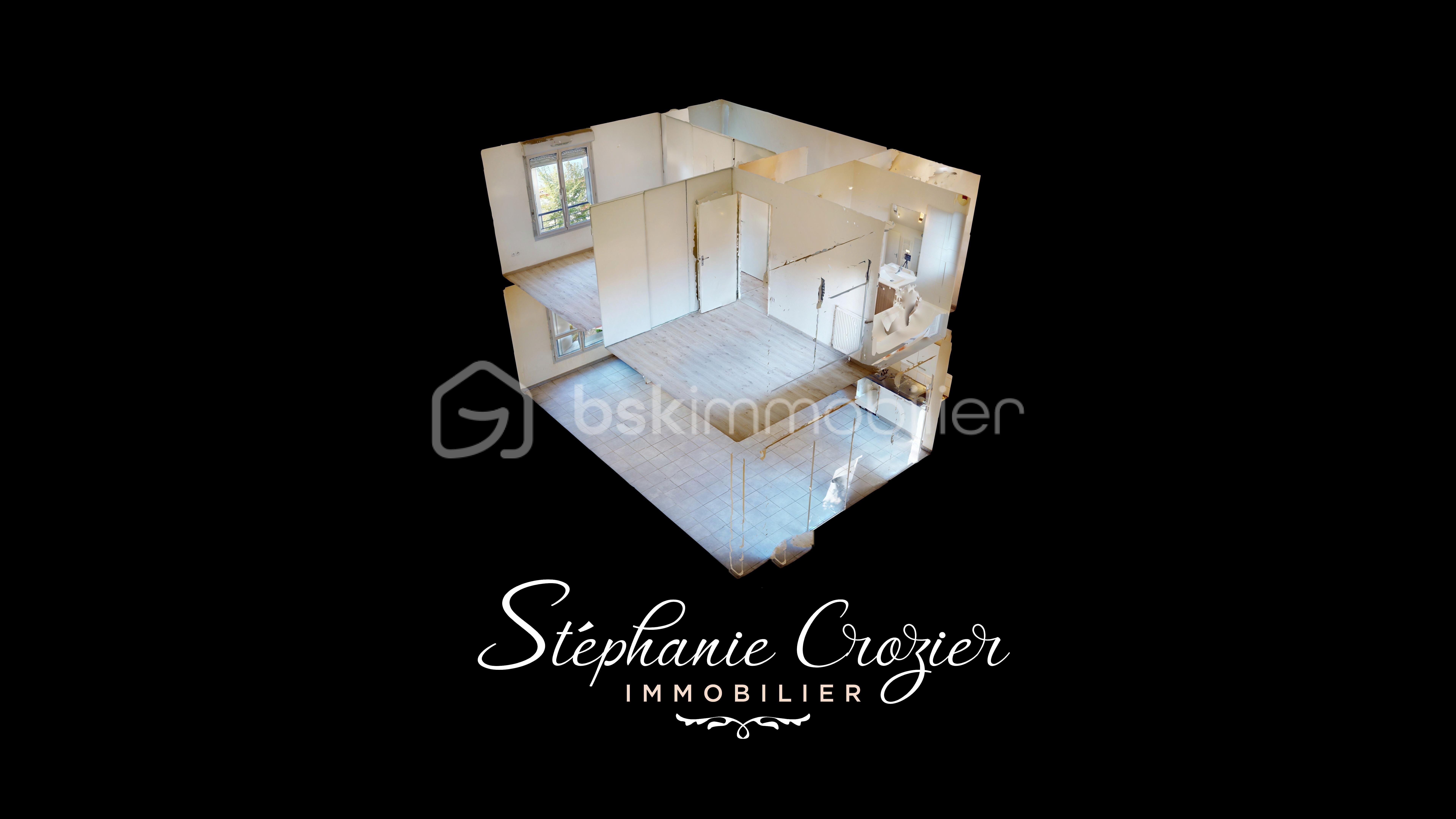 Maison de 70 m² - Maison-T3-Gratentour-Dollhouse-View.jpg
