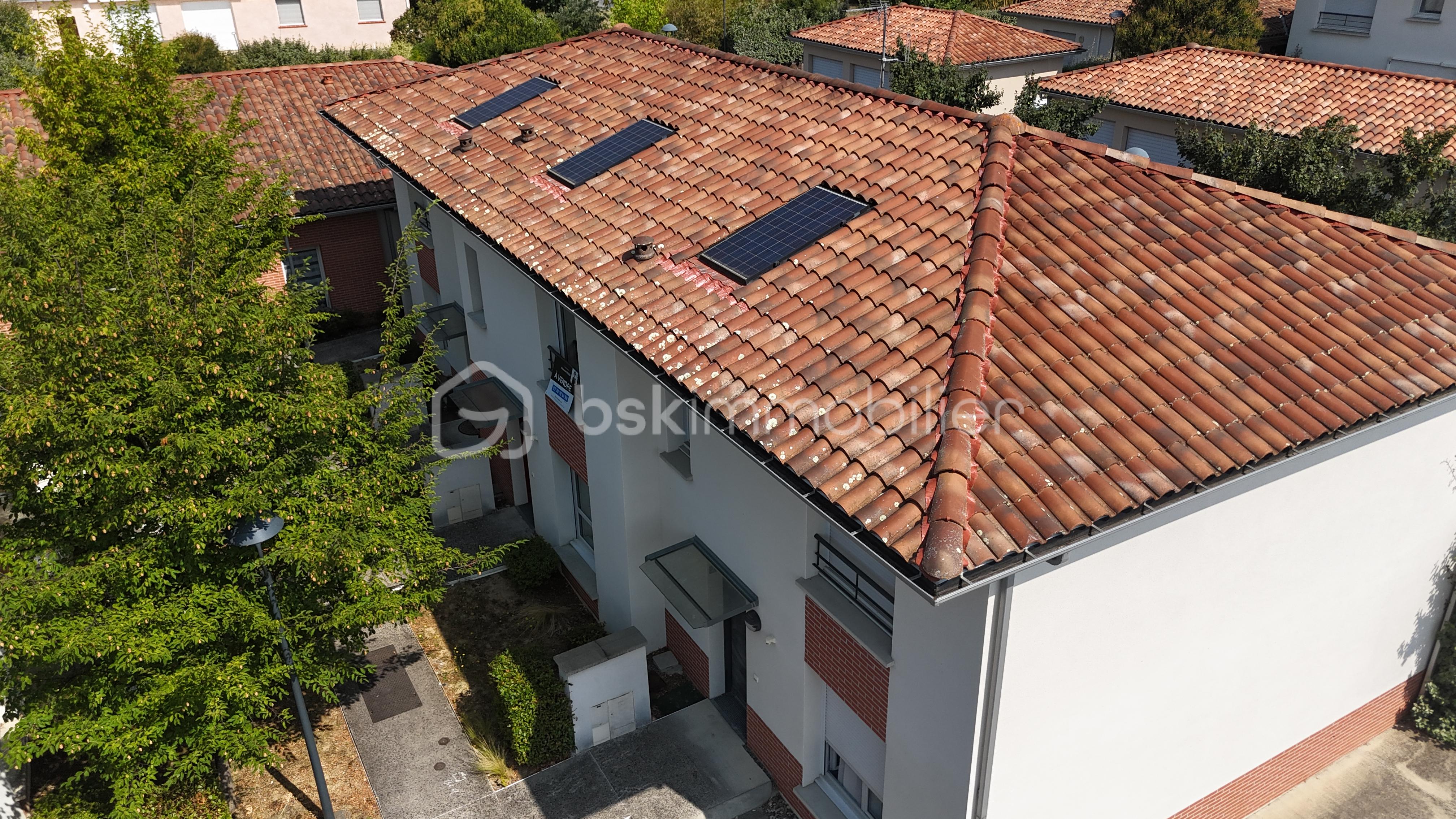 Maison de 70 m² - DJI_20250808115353_0166_D.JPG