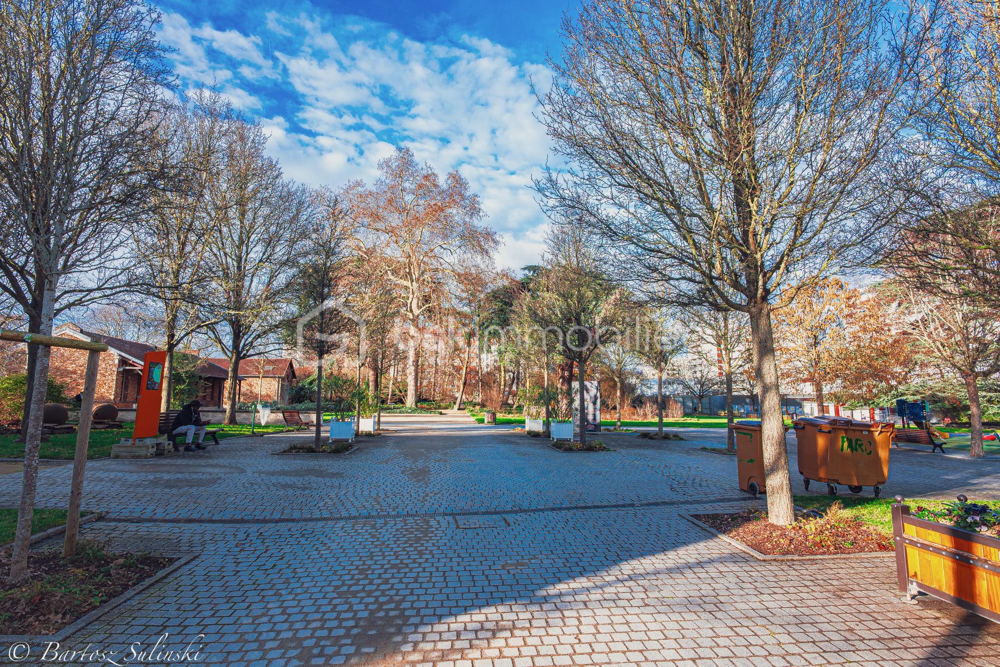 Appartement de 60,50 m² - DSC_2994-2.jpg