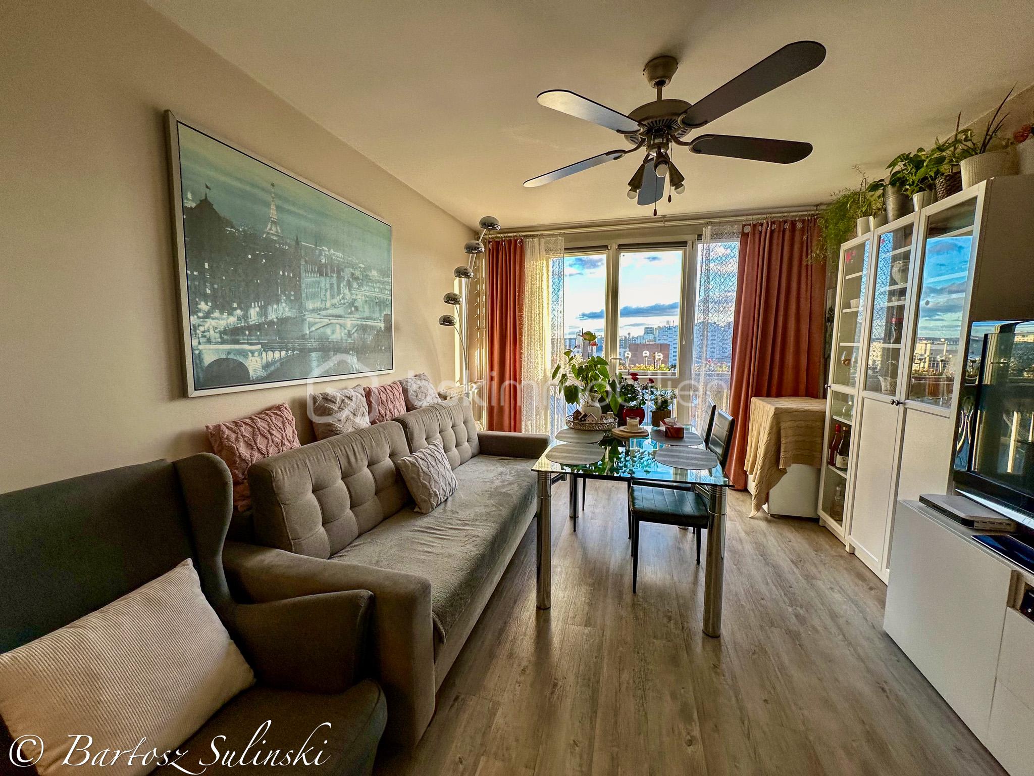 Appartement de 60,50 m² - IMG_8700.jpg