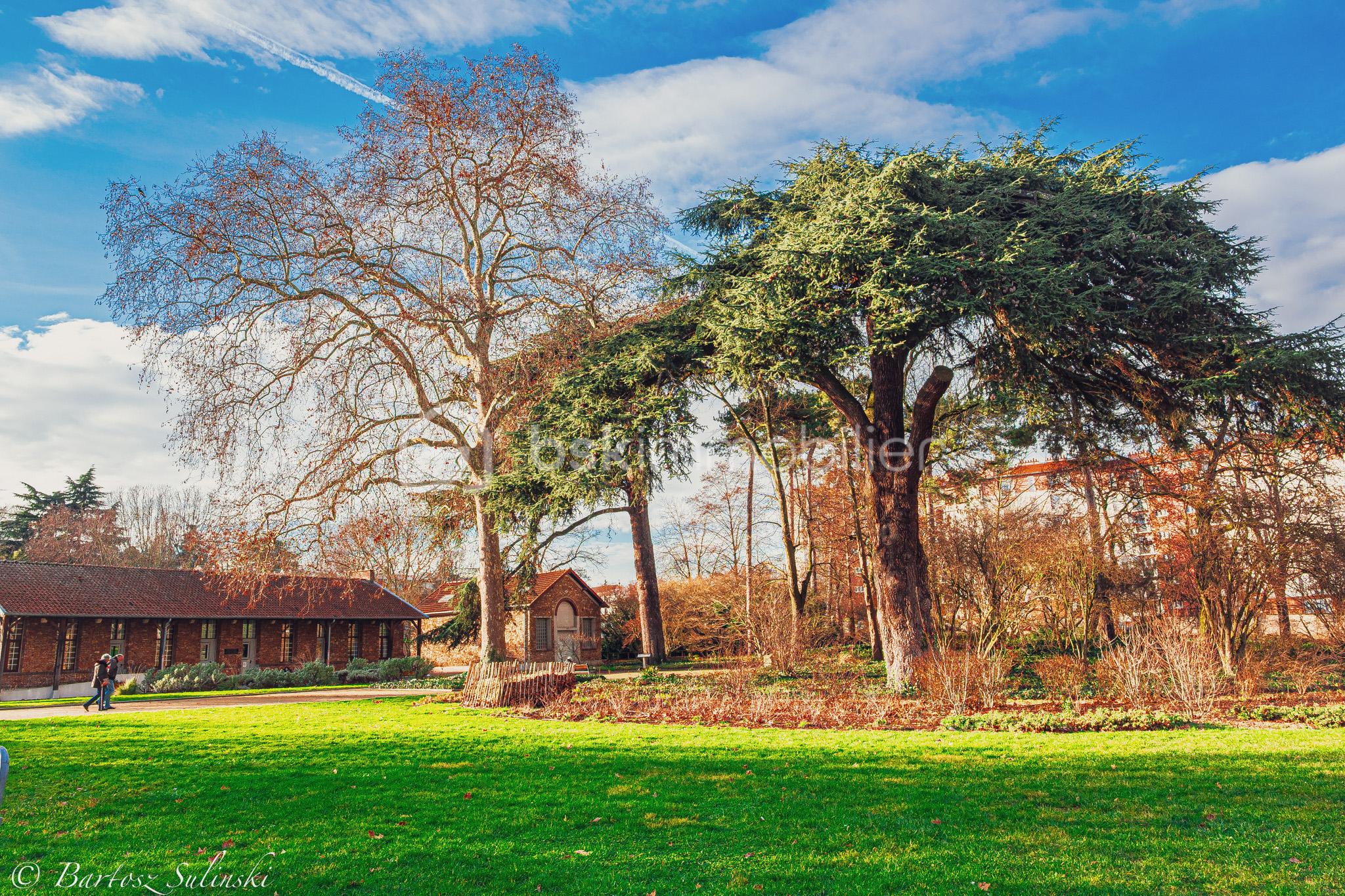 Appartement de 60,50 m² - DSC_3012-2.jpg