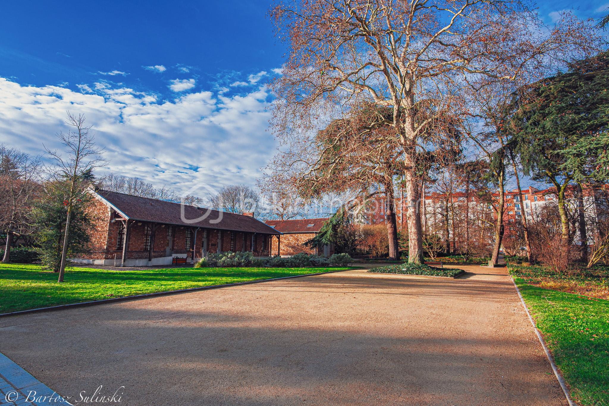 Appartement de 60,50 m² - DSC_2997-2.jpg