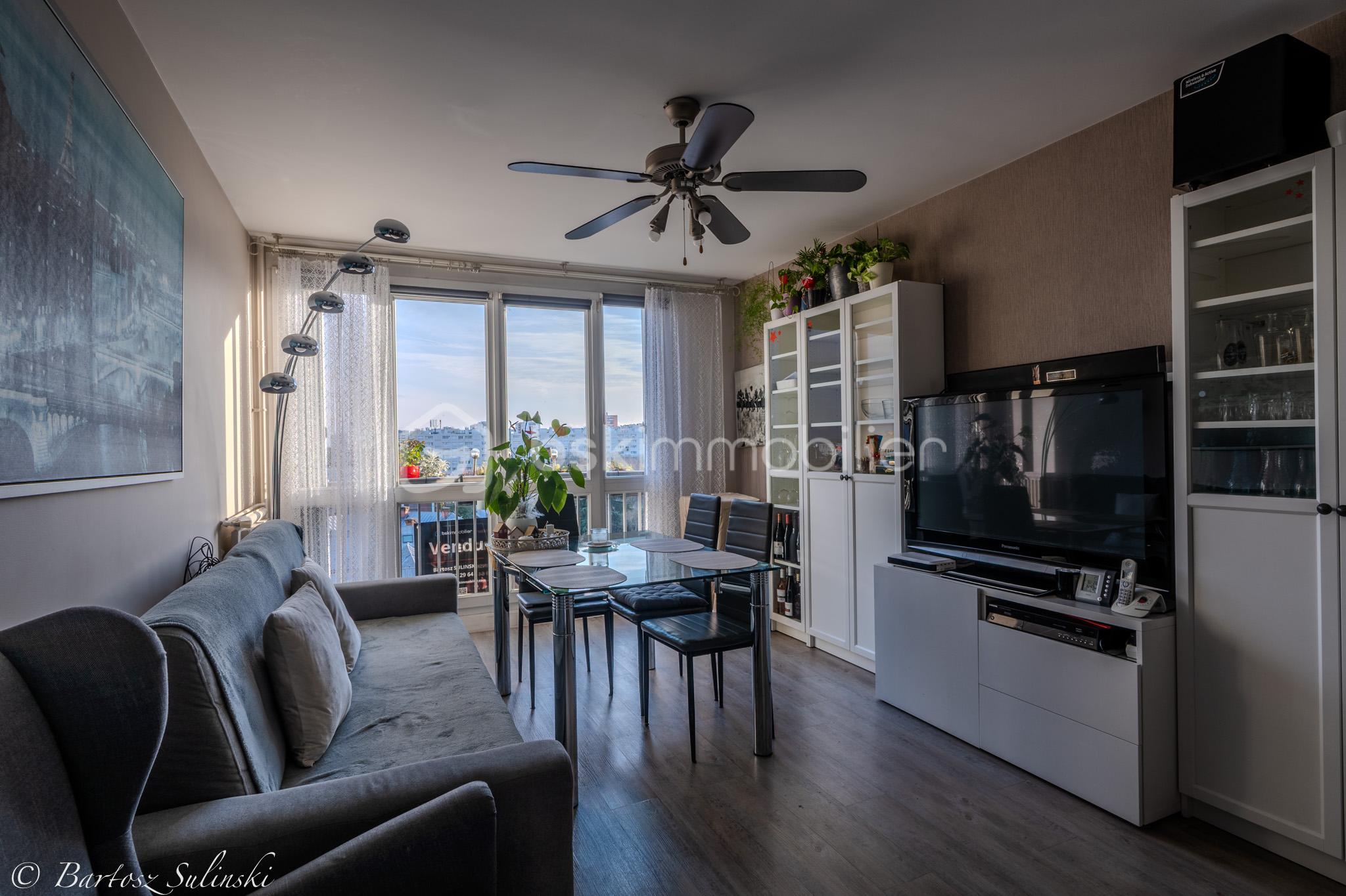 Appartement de 60,50 m² - DSC_3099-HDR-2.jpg