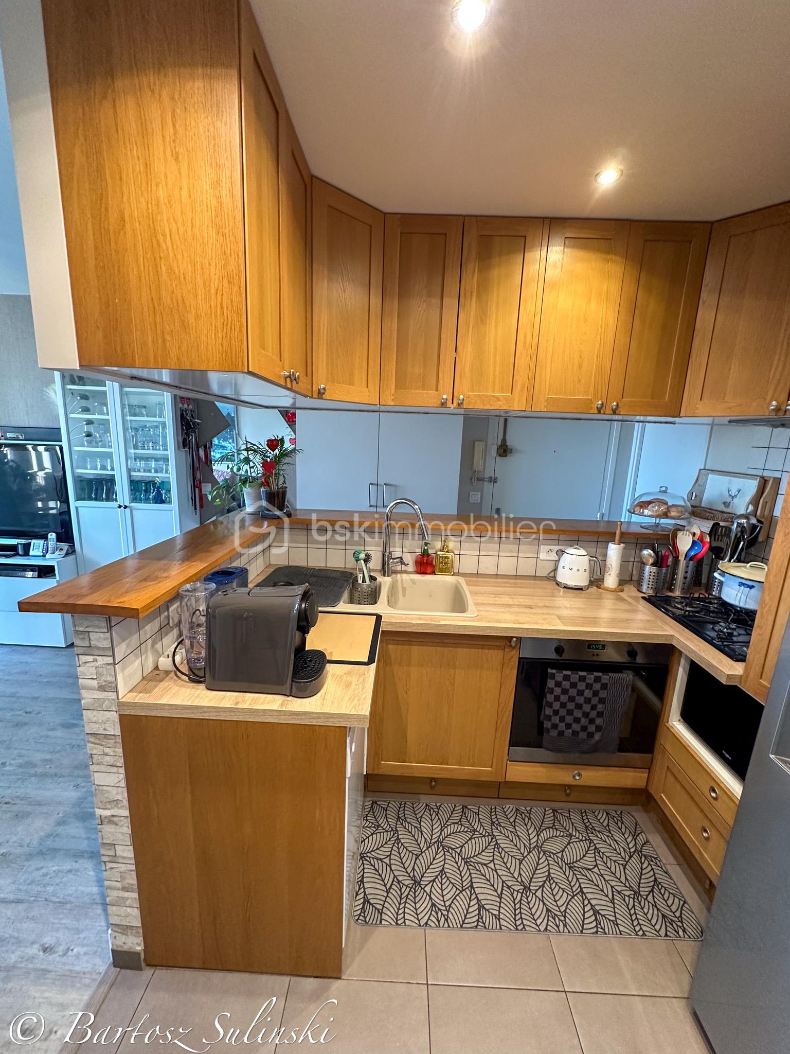 Appartement de 60,50 m² - IMG_8695.jpg