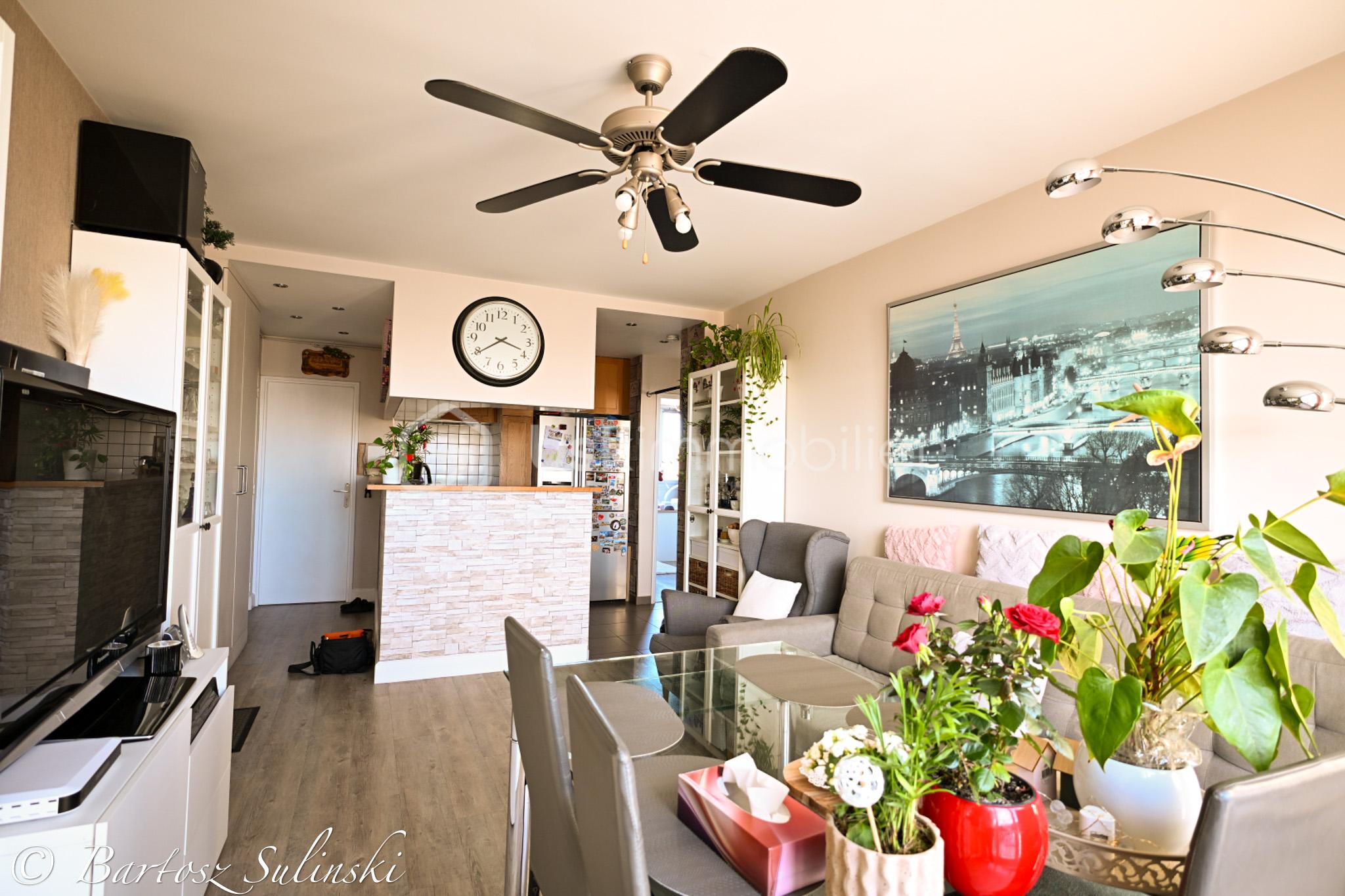 Appartement de 60,50 m² - DSC_0079.jpg