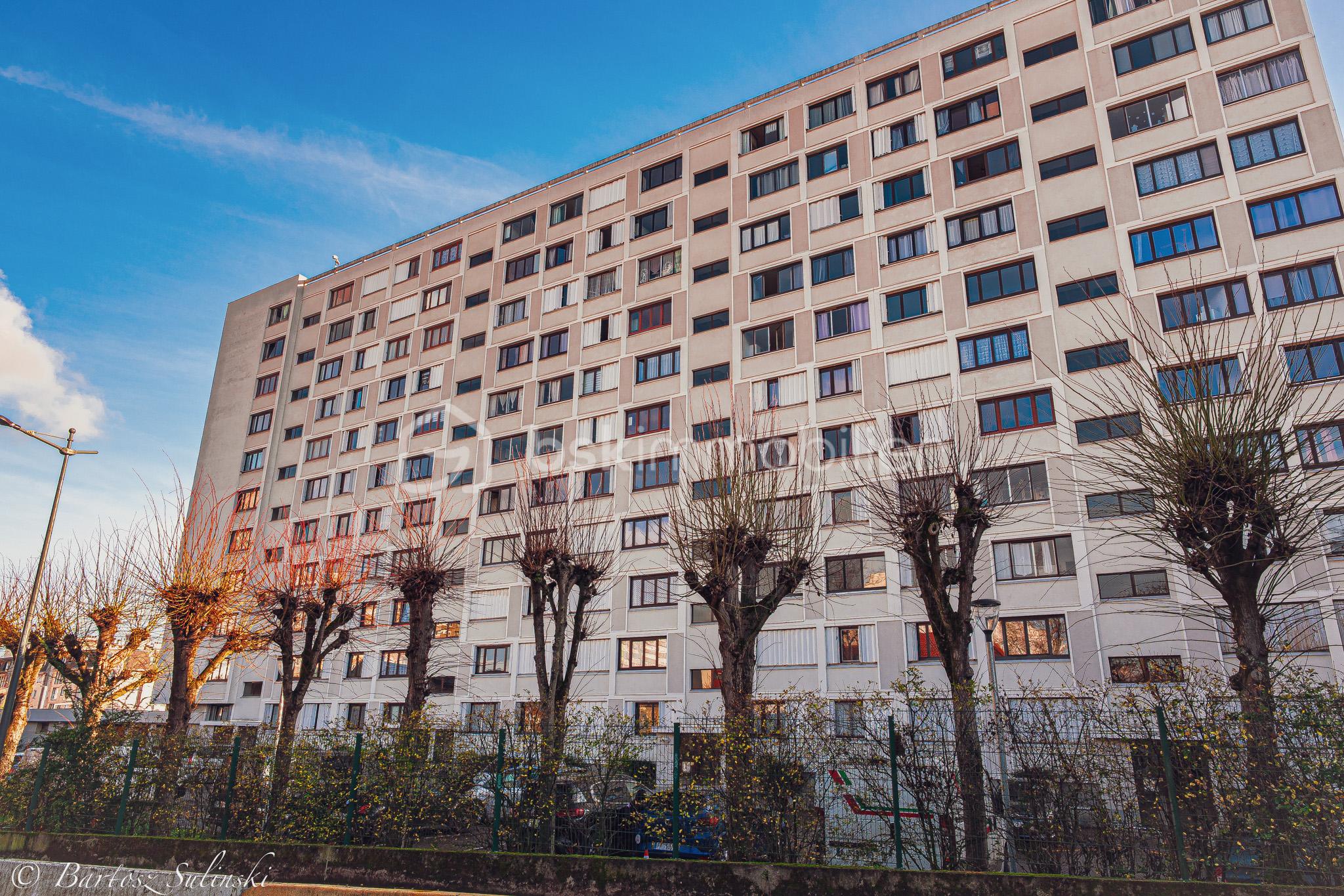 Appartement de 60,50 m² - DSC_3014-2.jpg