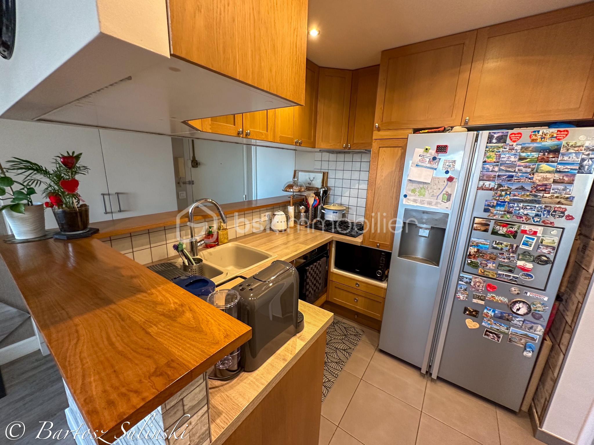 Appartement de 60,50 m² - IMG_8699.jpg