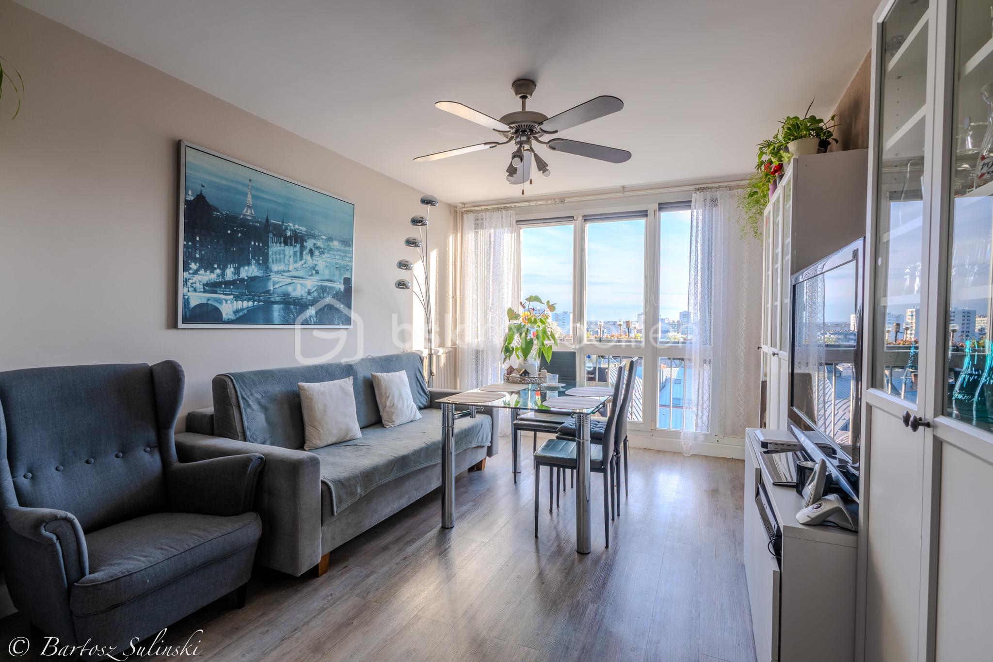 Appartement de 60,50 m² - DSC_3074-HDR-2.jpg