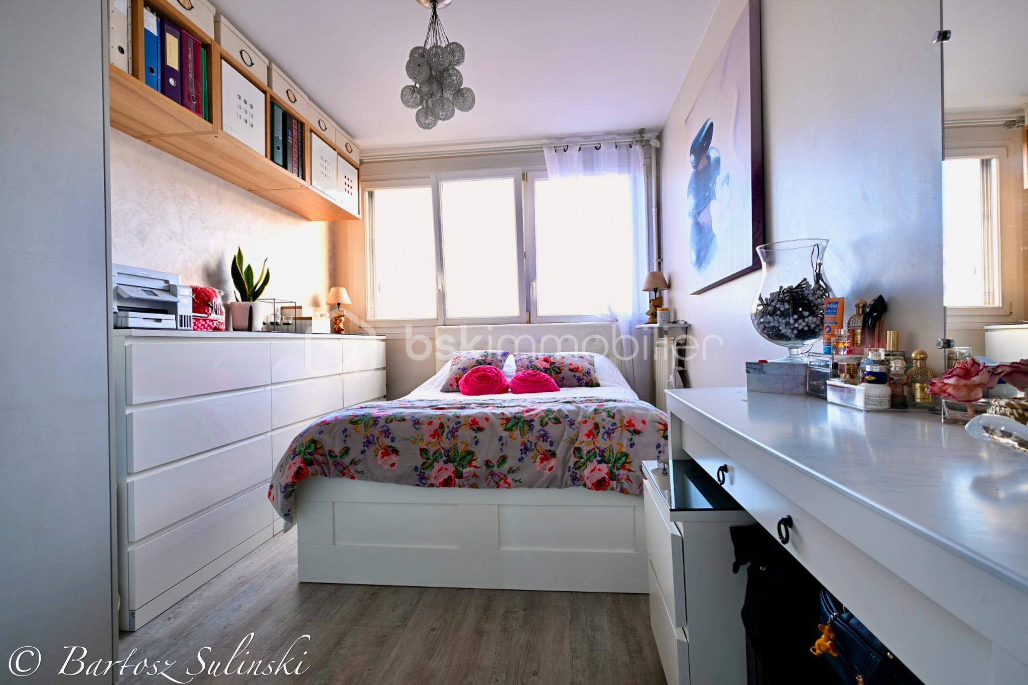 Appartement de 60,50 m² - DSC_0057.jpg