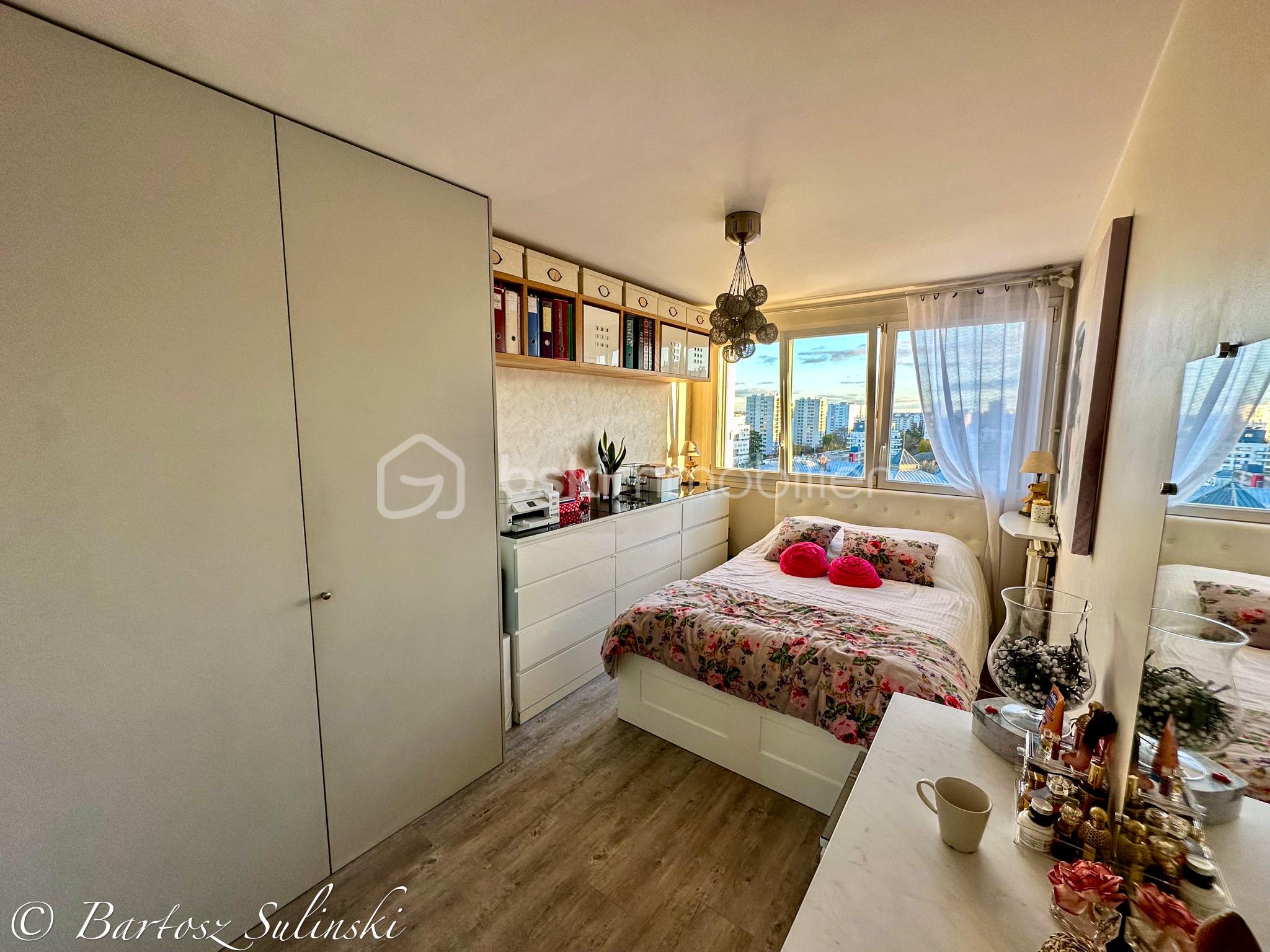 Appartement de 60,50 m² - IMG_8727.jpg