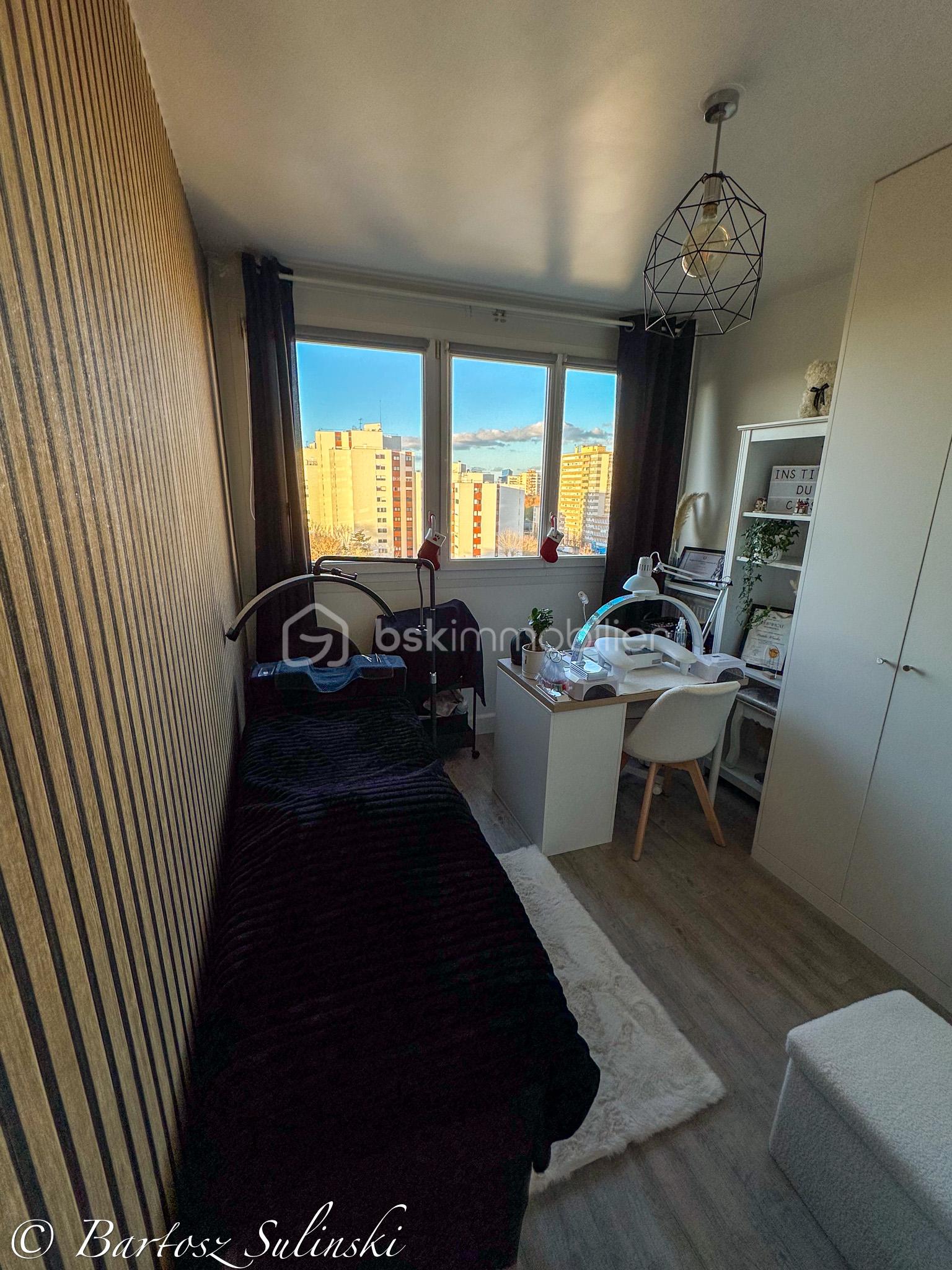 Appartement de 60,50 m² - IMG_8692.jpg