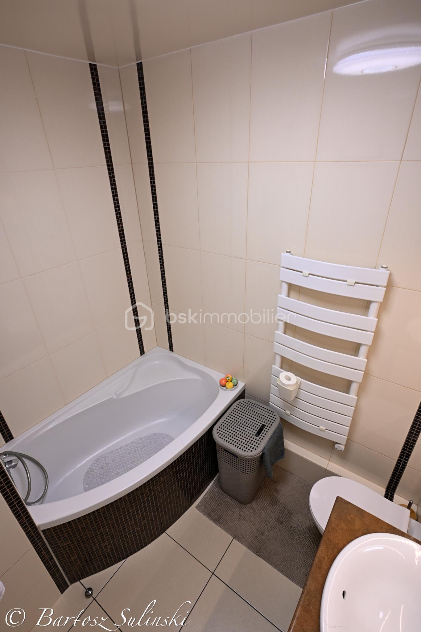 Appartement de 60,50 m² - DSC_0065.jpg