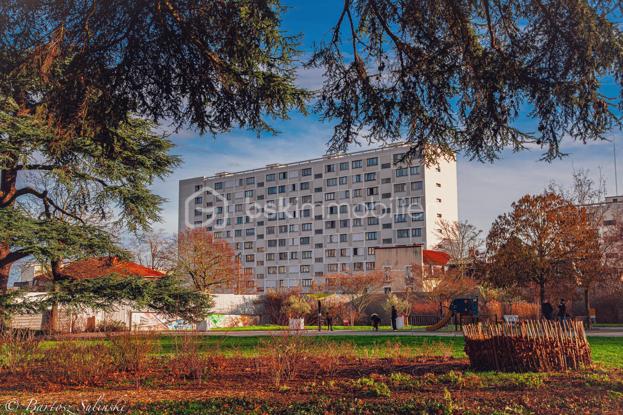 Appartement de 60,50 m² - DSC_3006-2.jpg