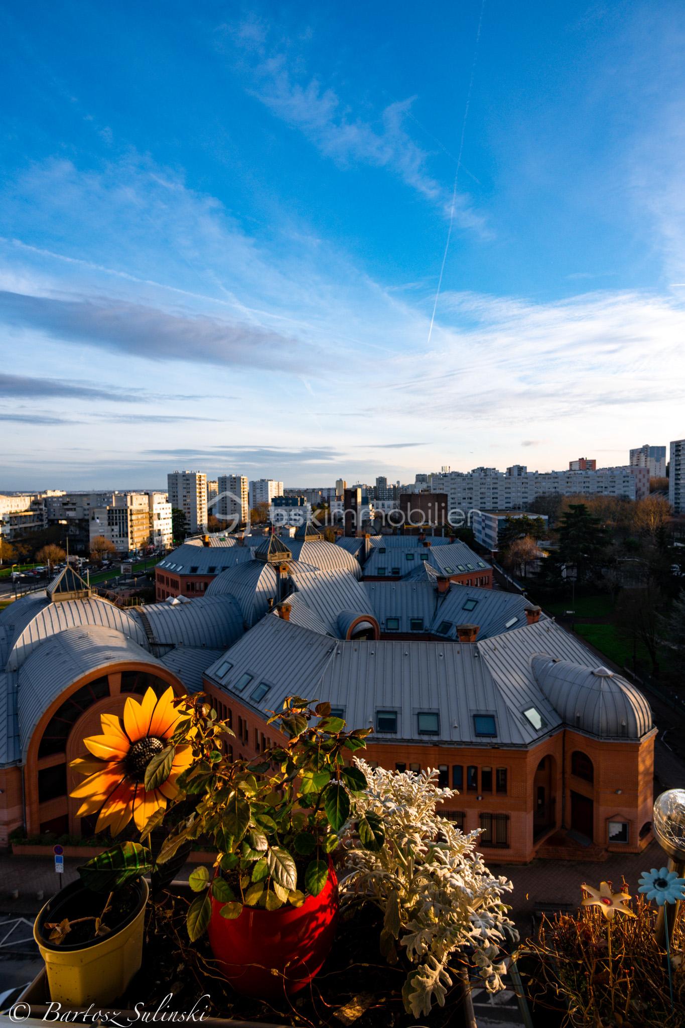 Appartement de 60,50 m² - DSC_3204-2.jpg