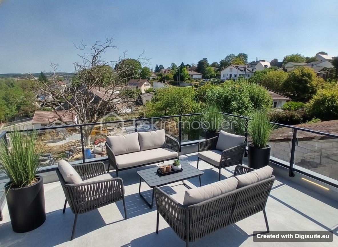 VIRTUEL TERRASSE.png