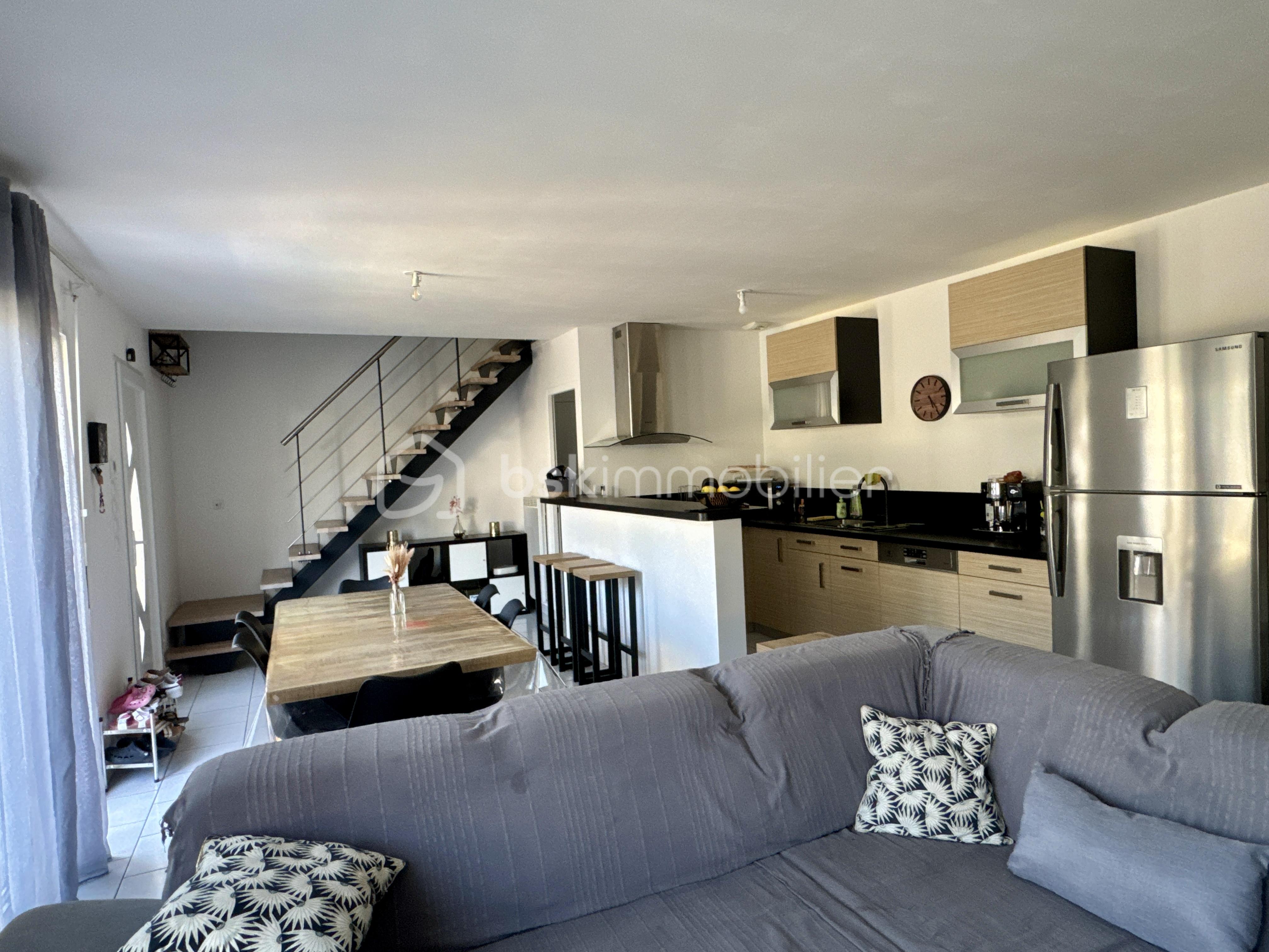 Maison traditionnelle de 125 m² - DJI_20250731_172454_638.jpeg
