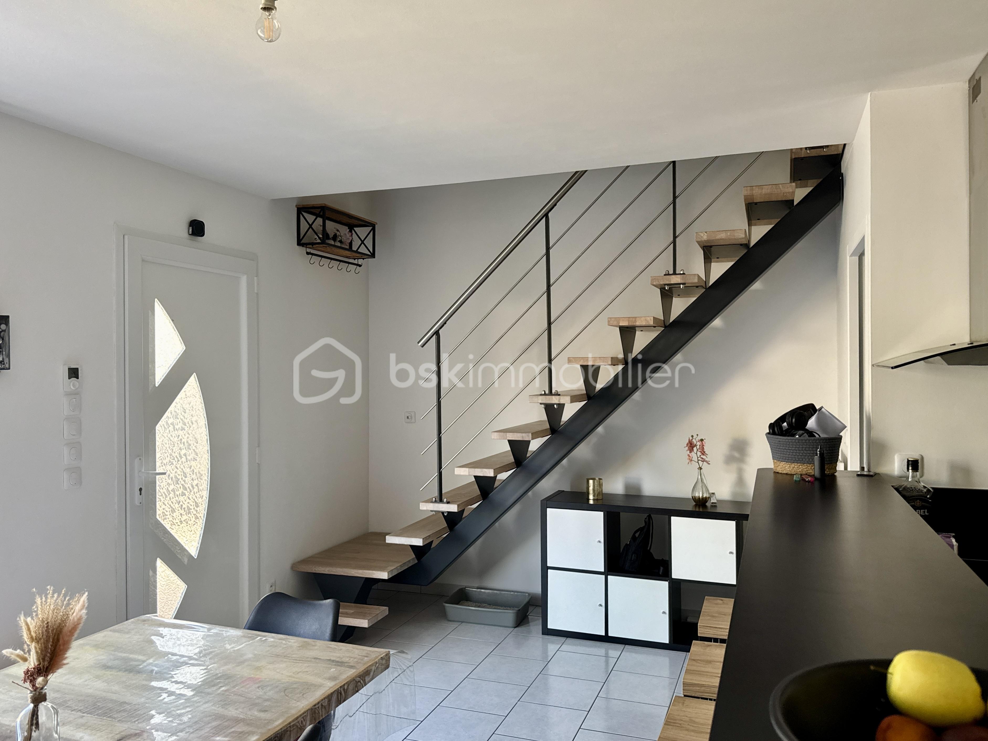 Maison traditionnelle de 125 m² - DJI_20250731_173849_524.jpeg