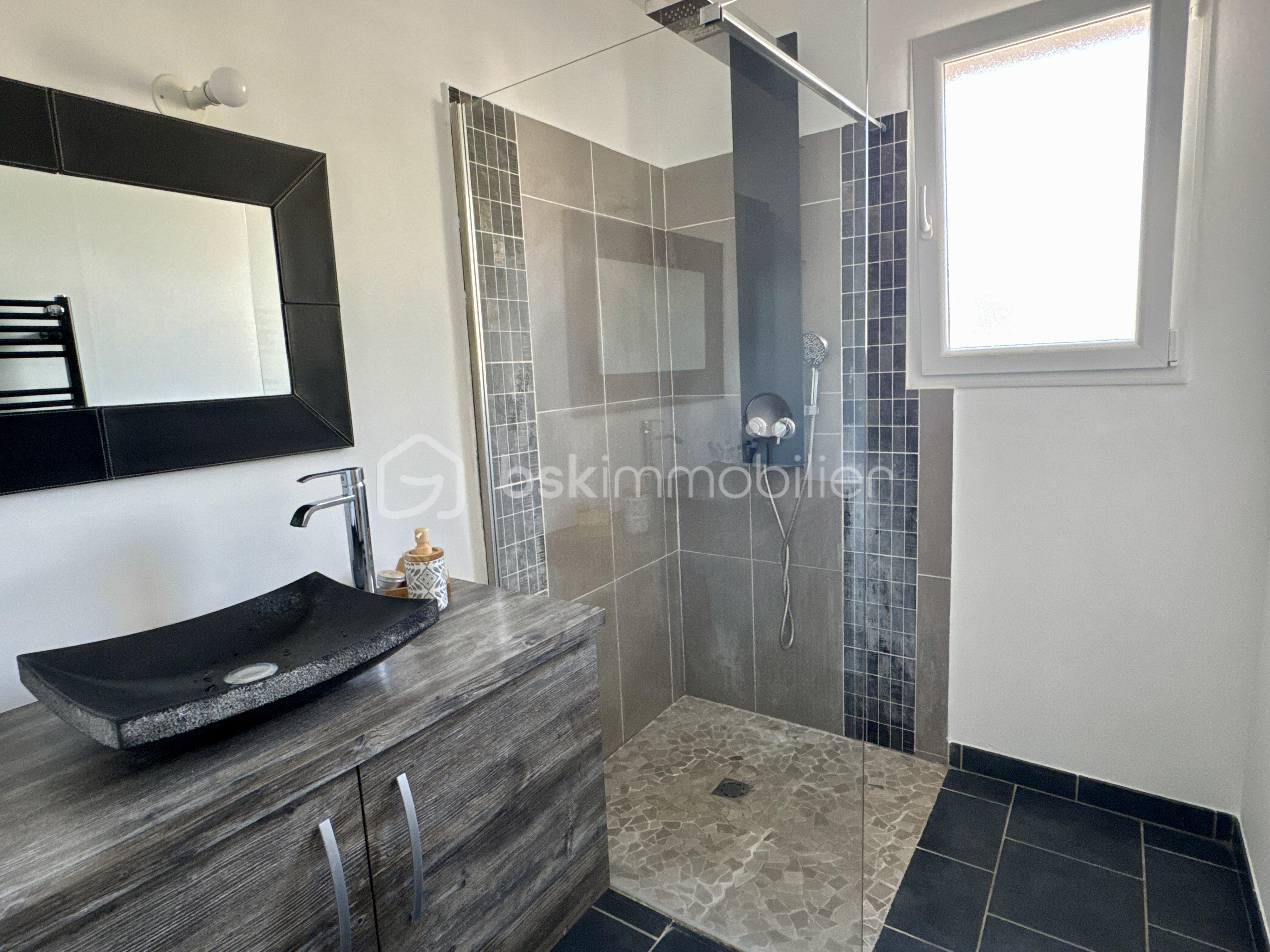 Maison traditionnelle de 125 m² - DJI_20250731_172645_972.jpeg