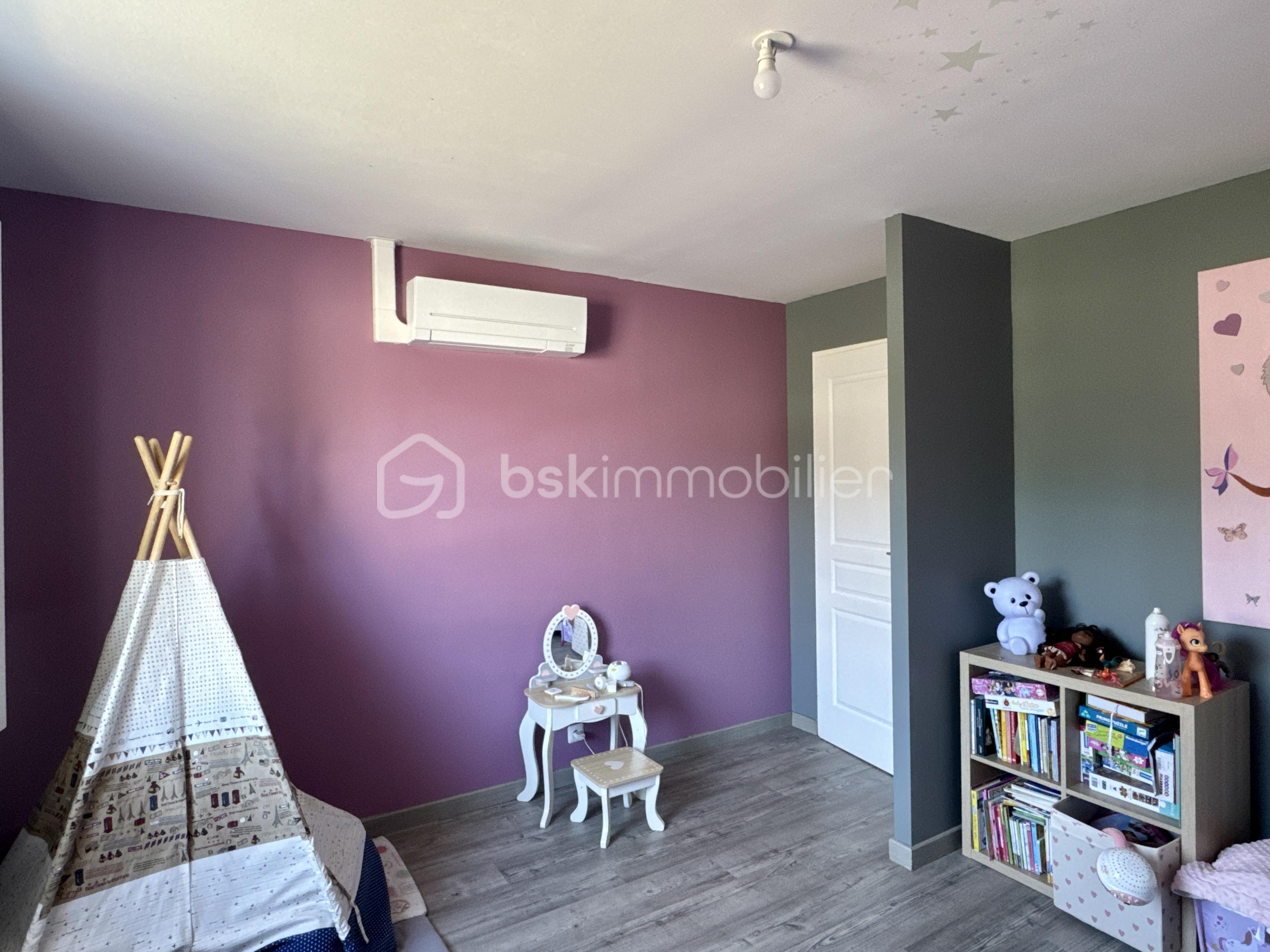 Maison traditionnelle de 125 m² - DJI_20250731_173445_018.jpeg