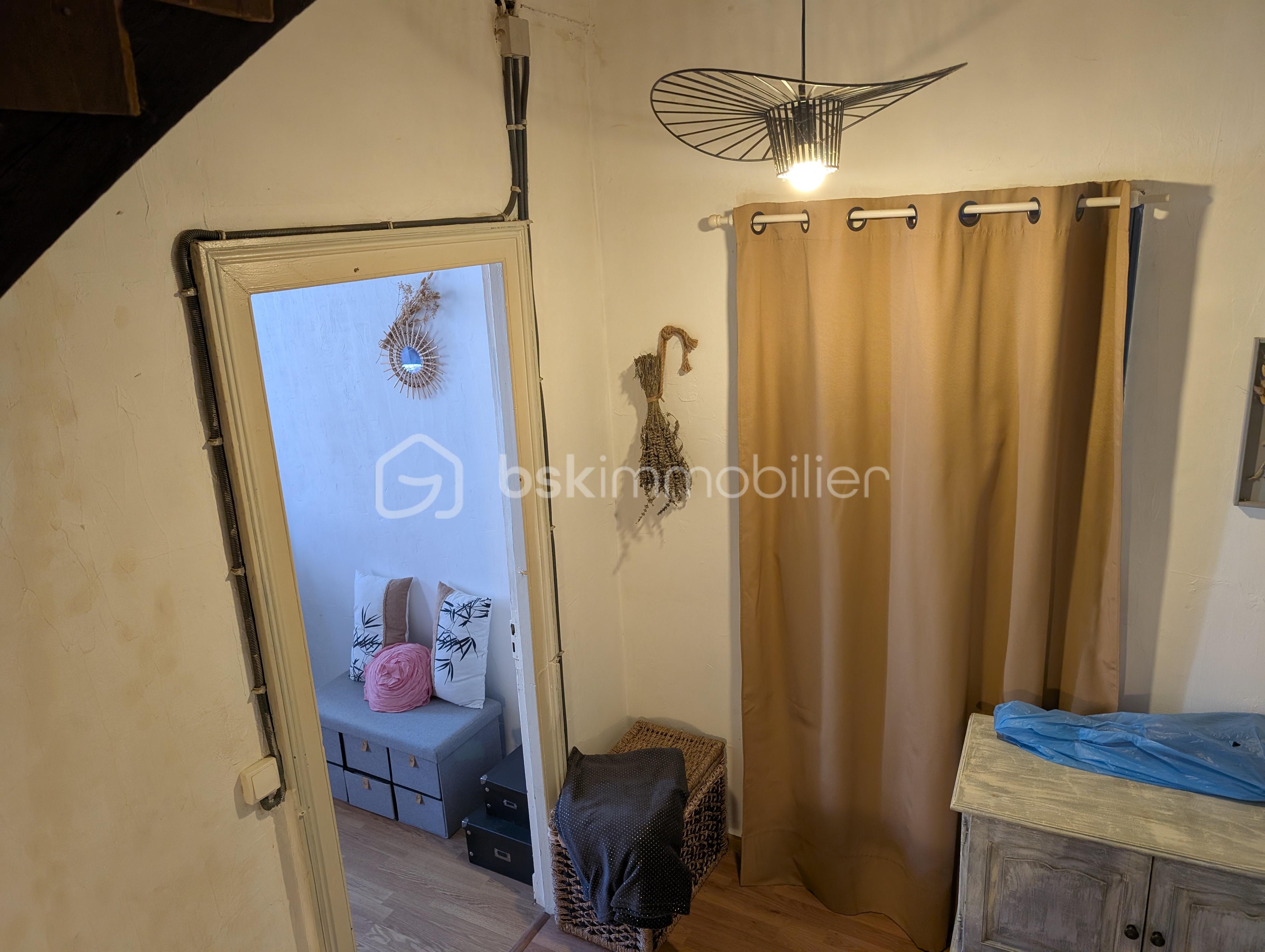 Echoppe de 56 m² - PXL_20250613_140108434.MP.jpg