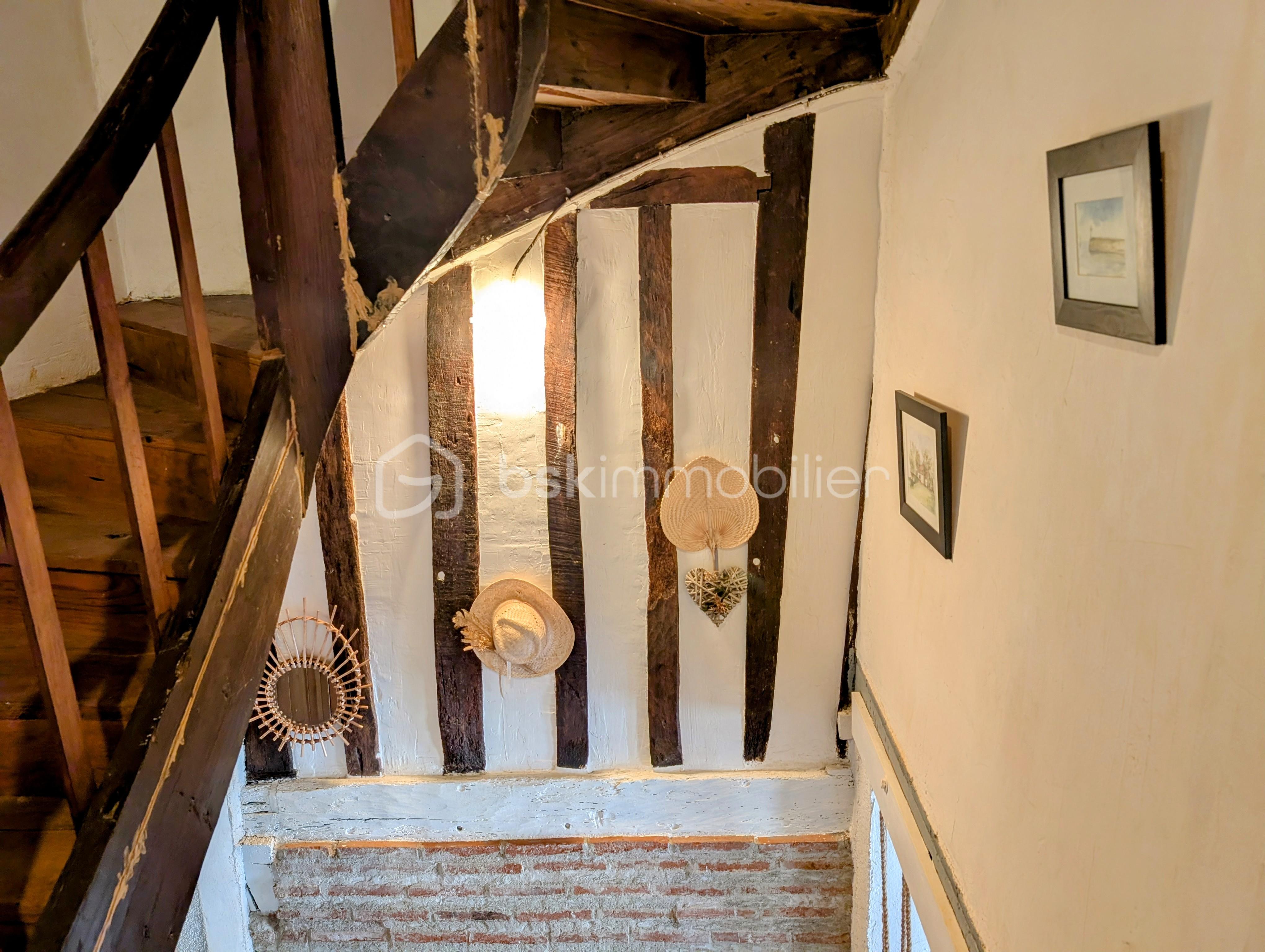 Echoppe de 56 m² - PXL_20250613_140119943~2.jpg