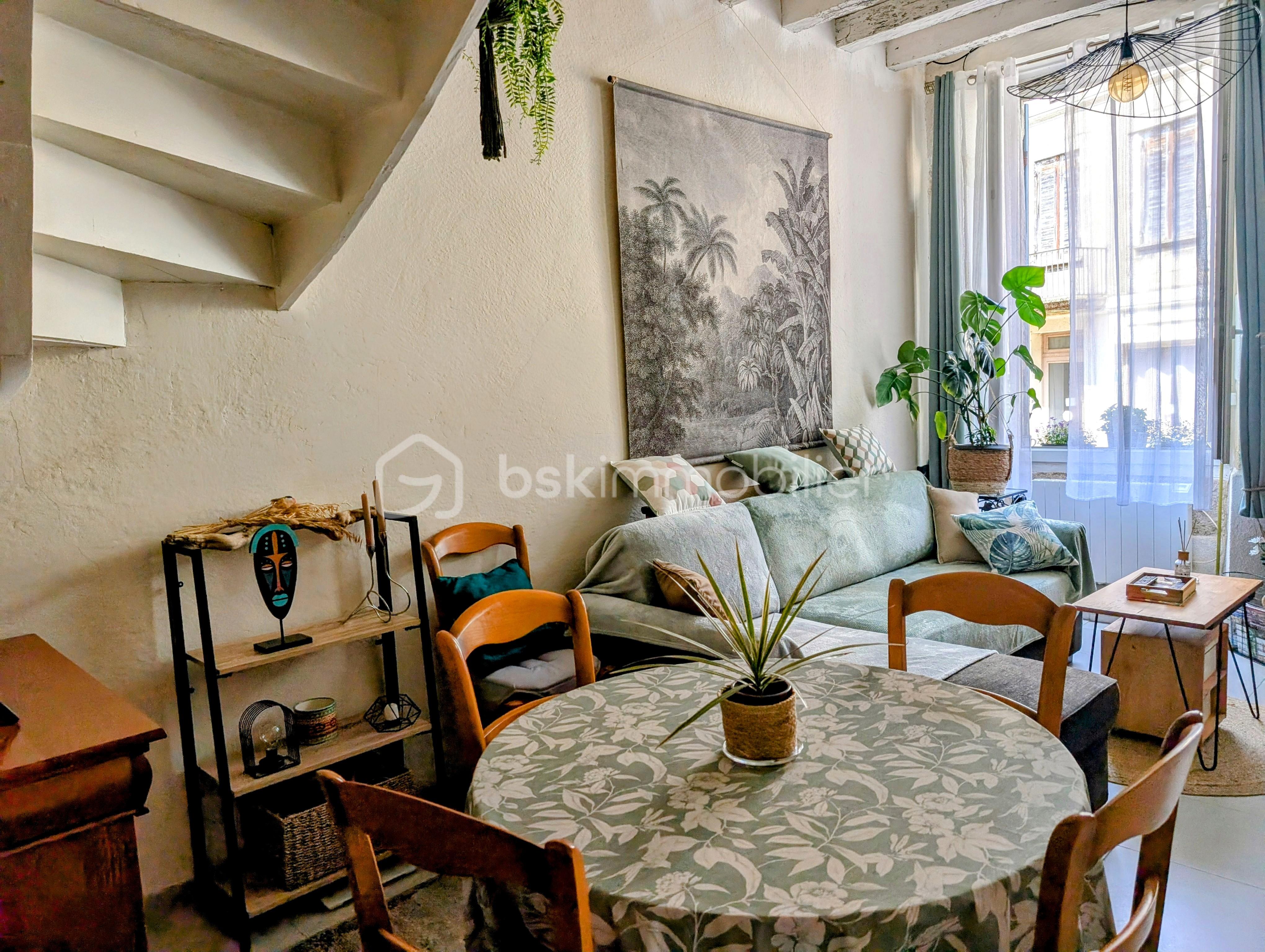 Echoppe de 56 m² - PXL_20250613_140144427~3.jpg